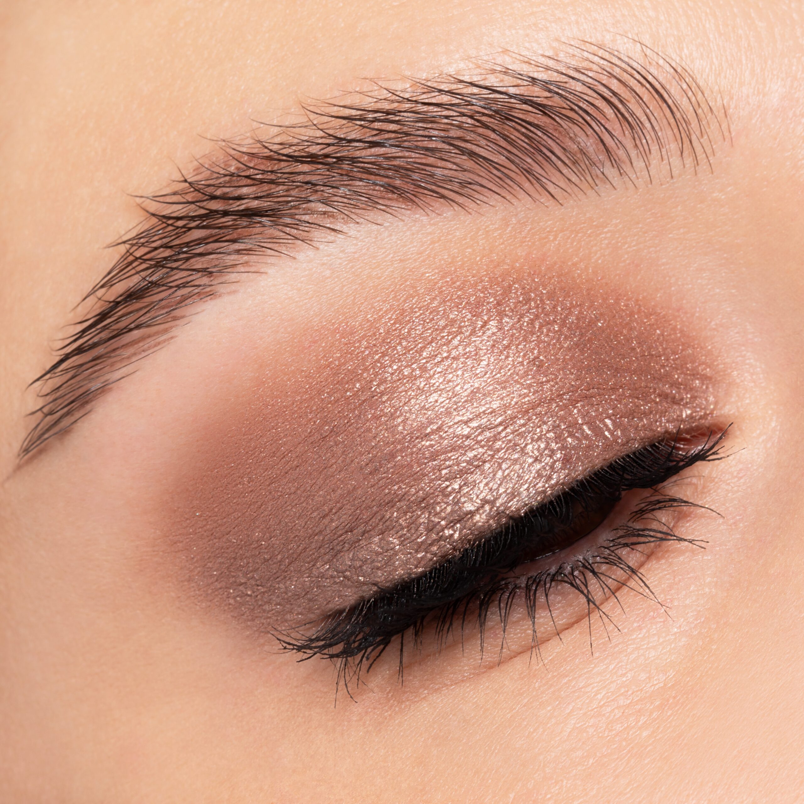 Cliomakeup-blush-cutelove-ombretti-cremosi-sweetielove-24-creamy-cappuccino-look