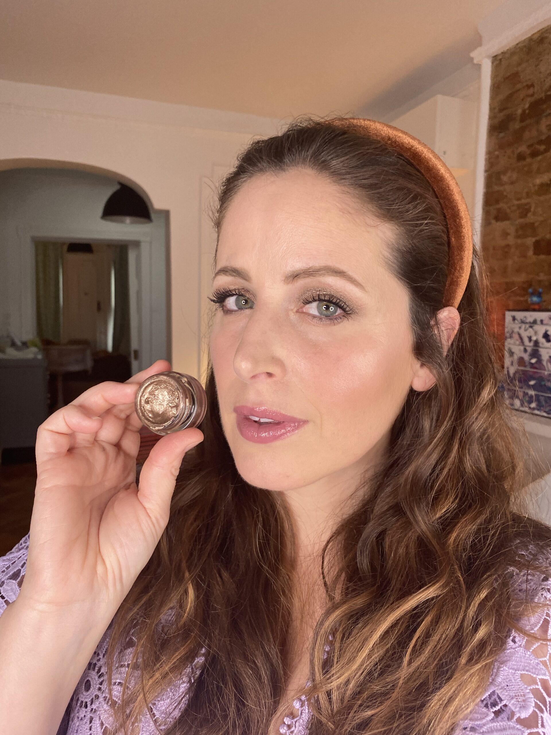 Cliomakeup-blush-cutelove-ombretti-cremosi-sweetielove-25-clio-creamy-cappuccino