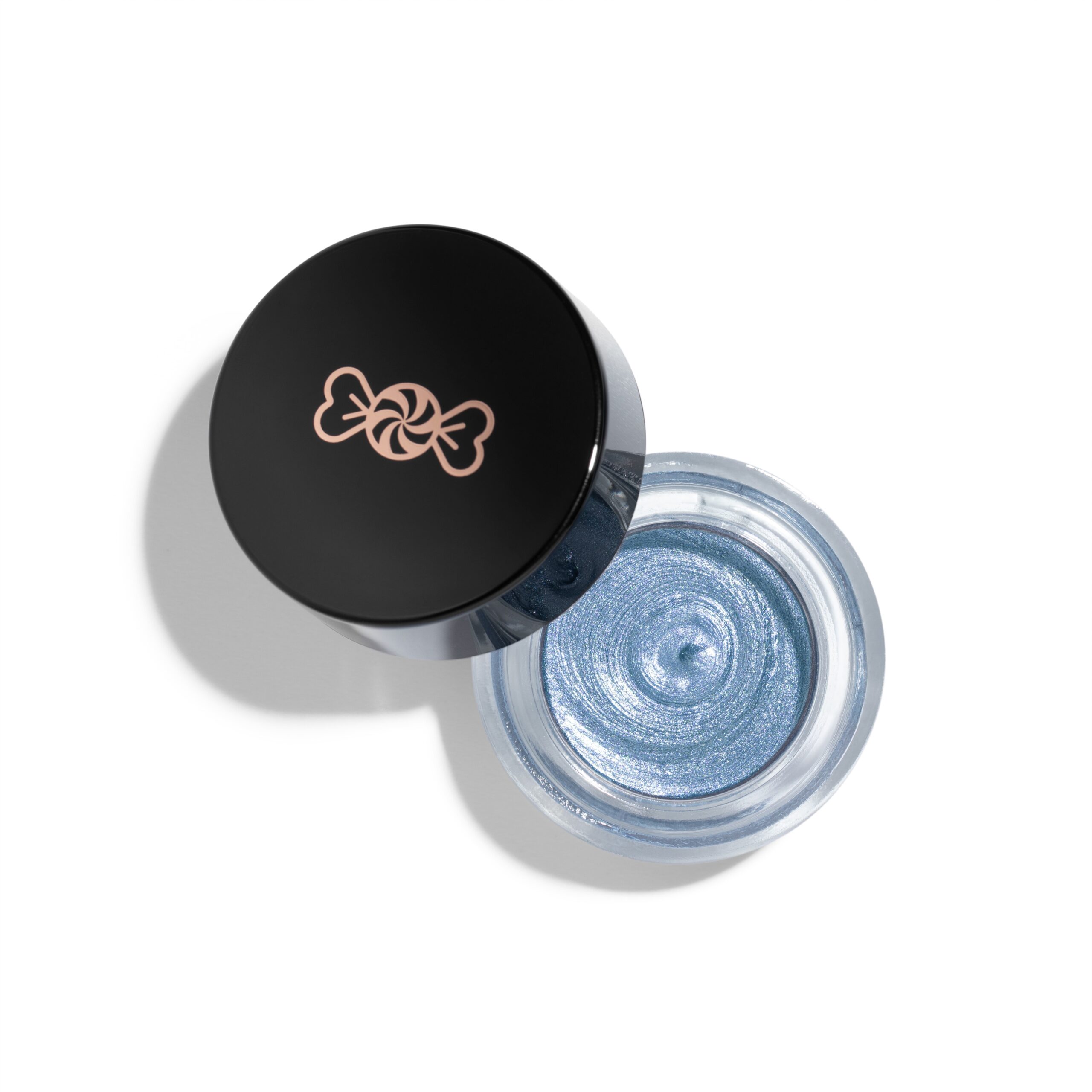 Cliomakeup-blush-cutelove-ombretti-cremosi-sweetielove-26-sugarfree-aperto