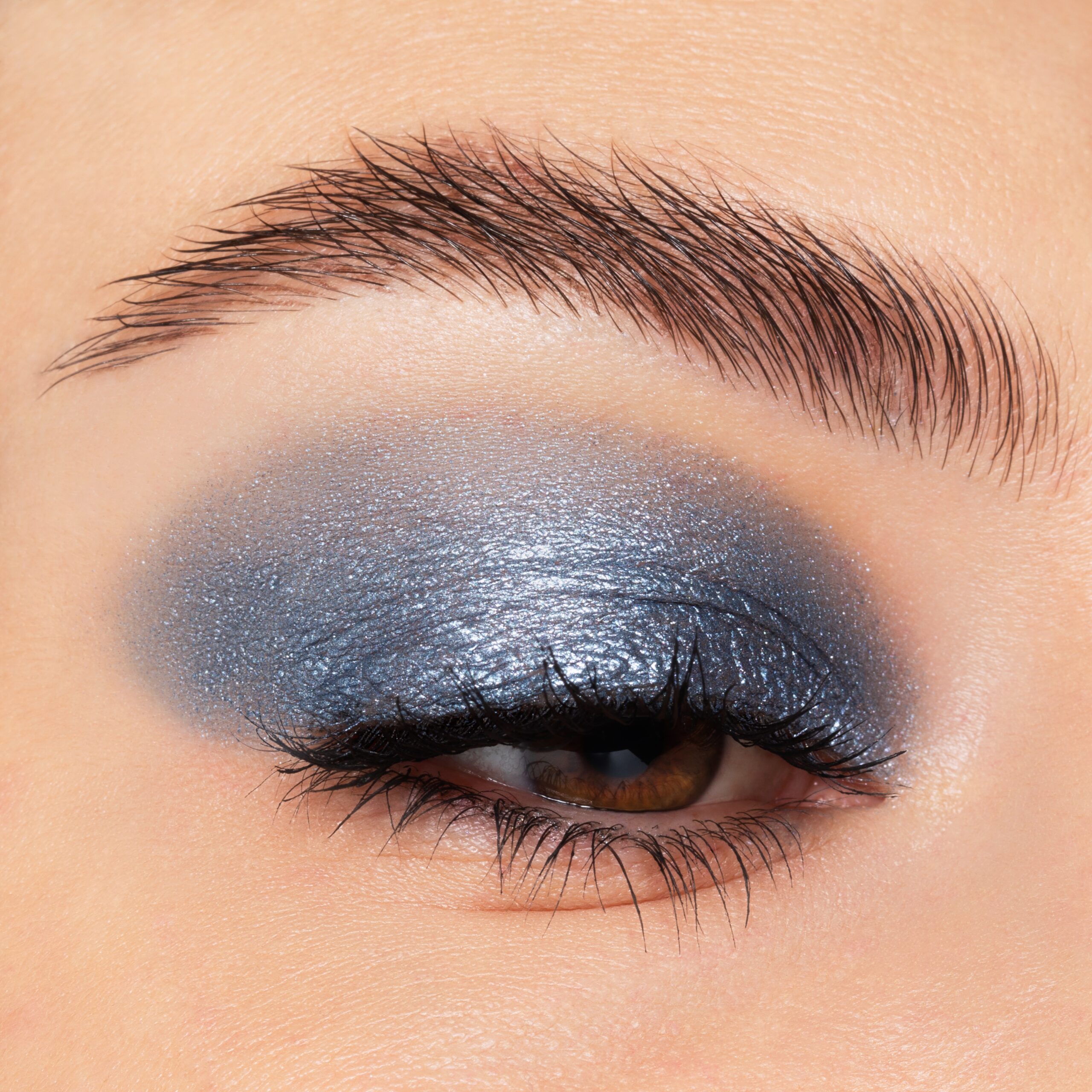 Cliomakeup-blush-cutelove-ombretti-cremosi-sweetielove-27-sugerfree-look