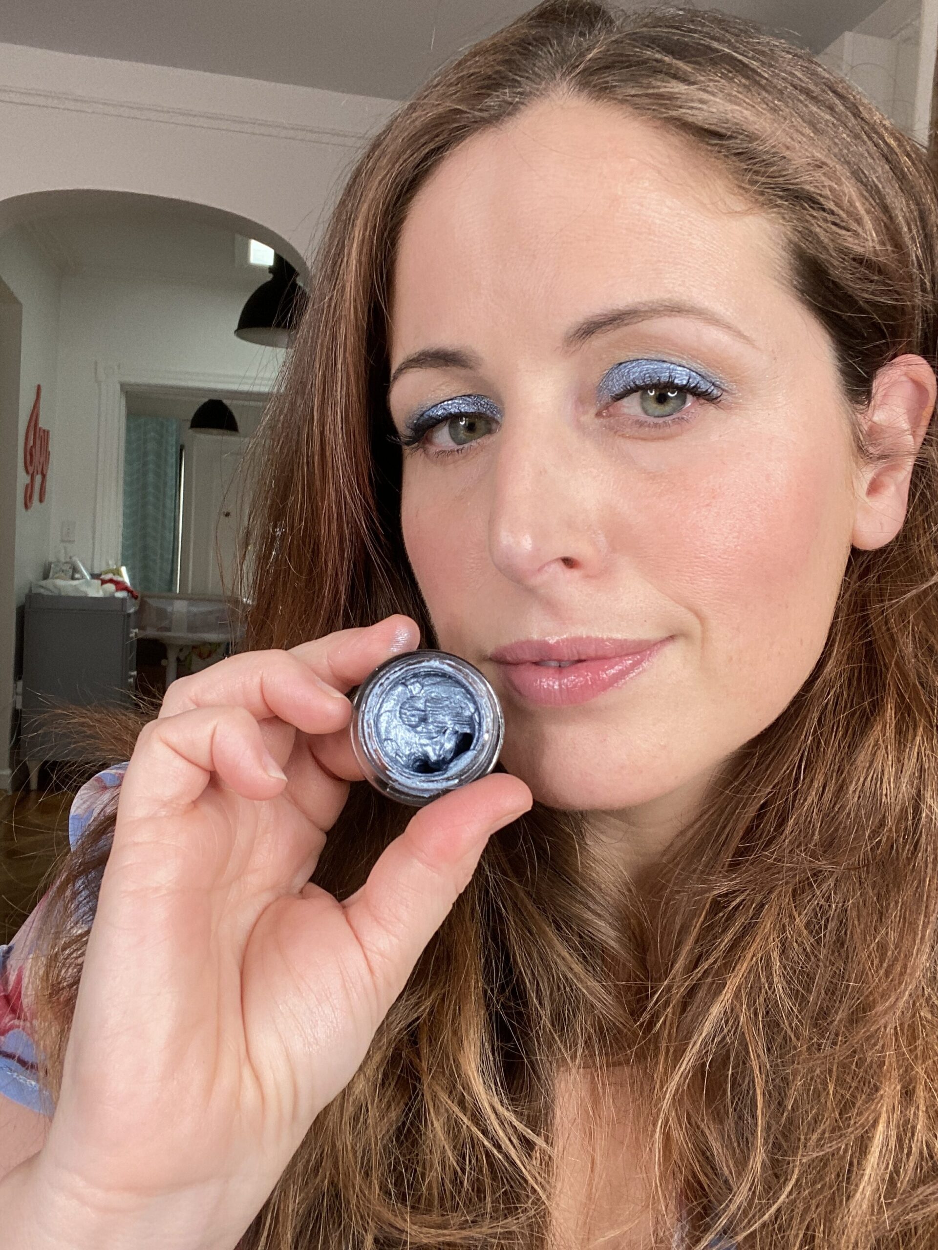 Cliomakeup-blush-cutelove-ombretti-cremosi-sweetielove-28-clio-sugarfree