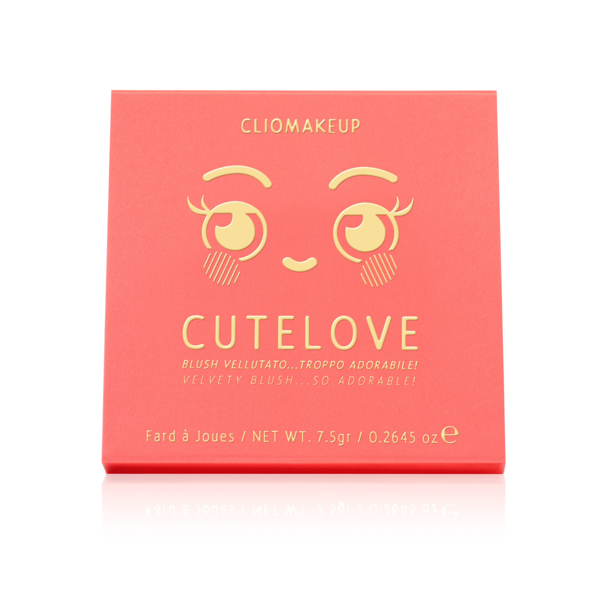 Cliomakeup-blush-cutelove-ombretti-cremosi-sweetielove-3-cutelove-palette-sleeve