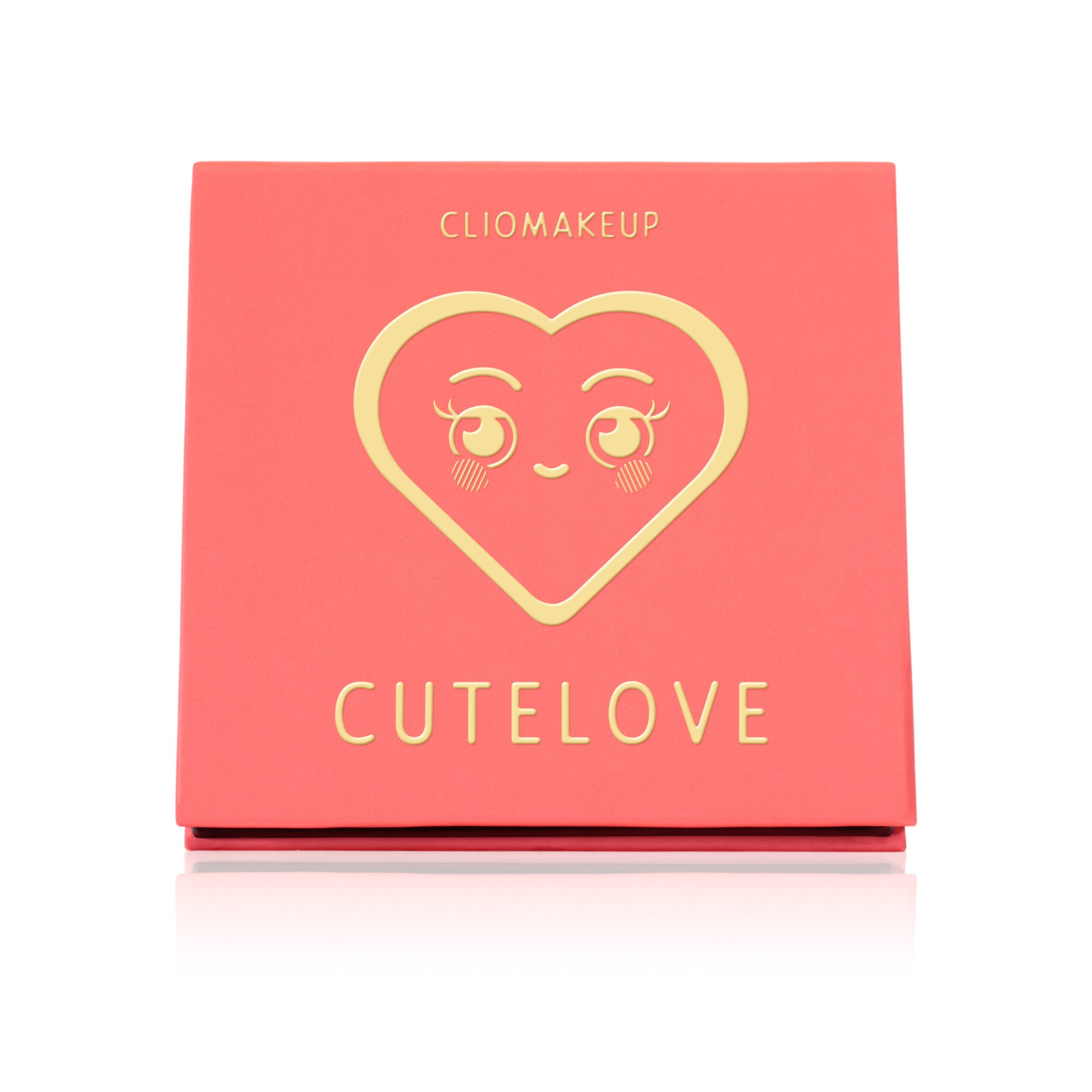 Cliomakeup-blush-cutelove-ombretti-cremosi-sweetielove-4-cutelove-palette-chiusa