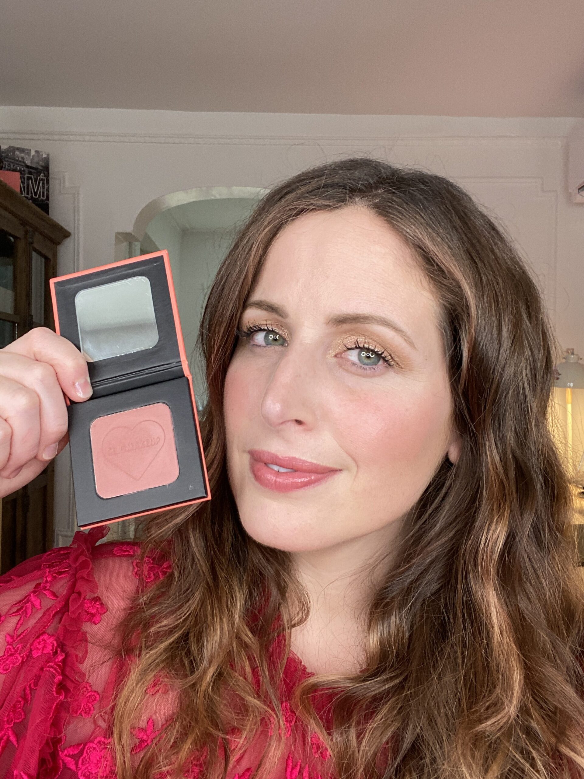 Cliomakeup-blush-cutelove-ombretti-cremosi-sweetielove-5-clio-cutelove-sandrose