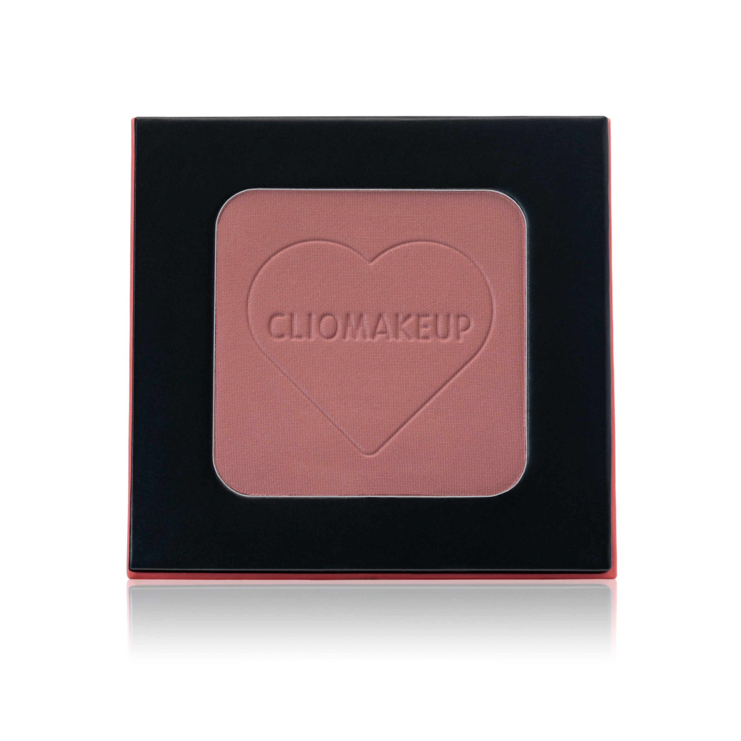 Cliomakeup-blush-cutelove-ombretti-cremosi-sweetielove-6-cutelove-sandrose