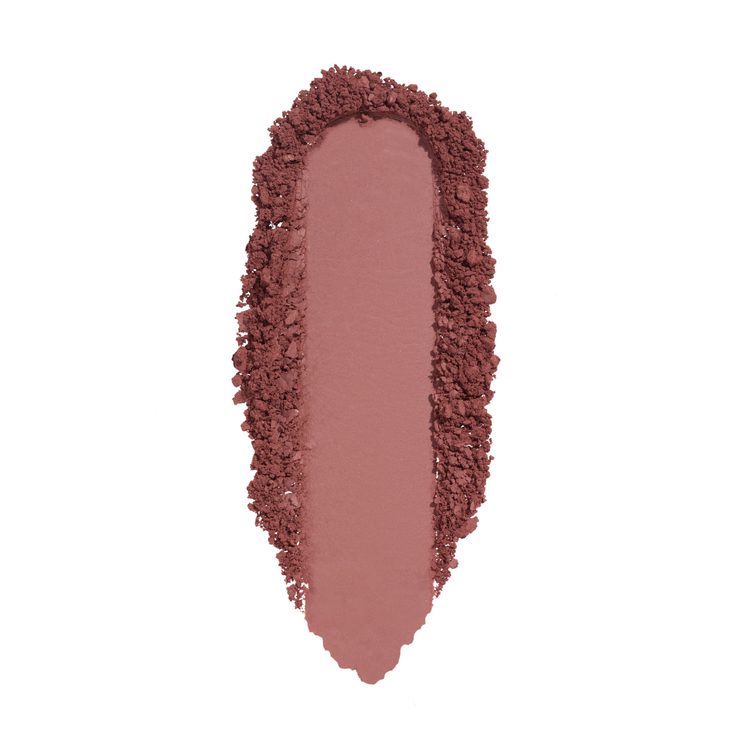 Cliomakeup-blush-cutelove-ombretti-cremosi-sweetielove-7-sandrose-bulk