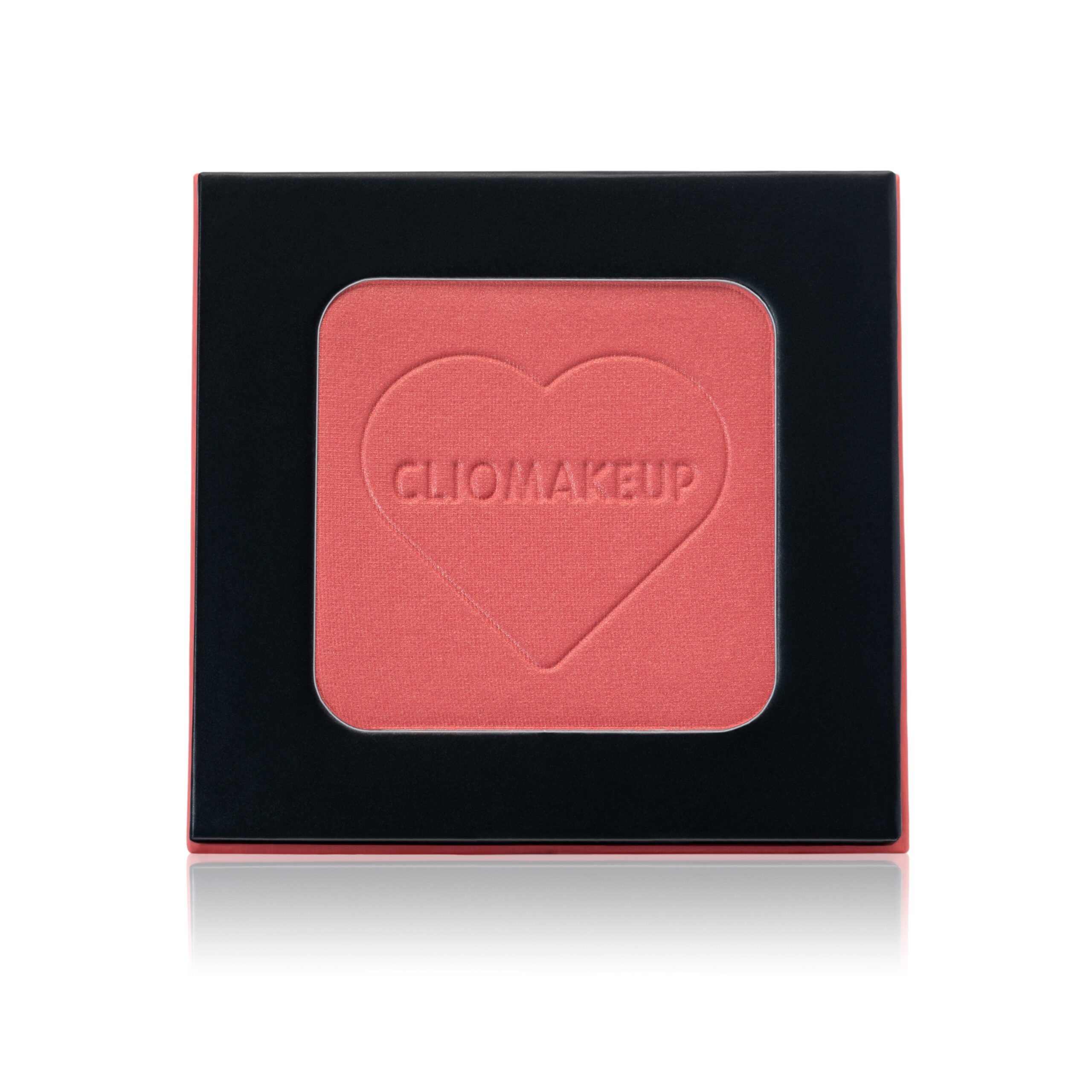Cliomakeup-blush-cutelove-ombretti-cremosi-sweetielove-9-momo-peach