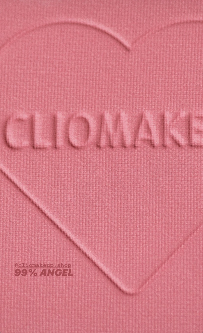 Cliomakeup-blush-in-polvere-99-angel-11-cialda