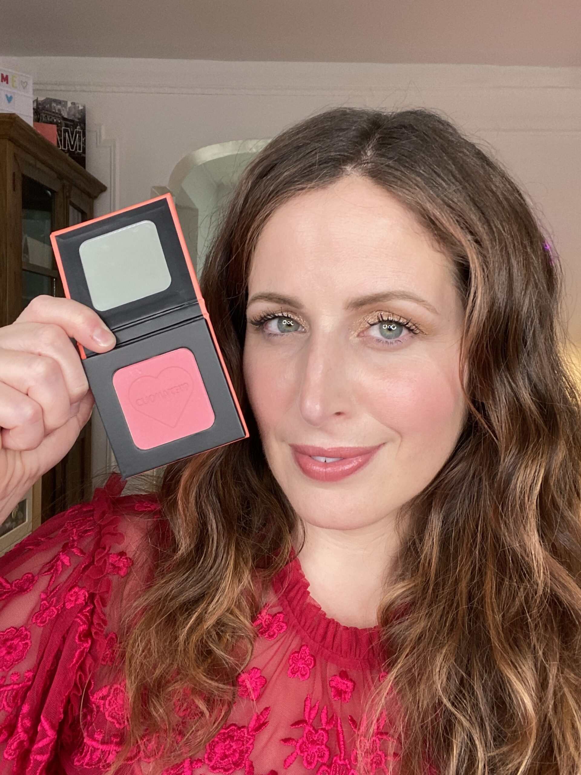 Cliomakeup-blush-in-polvere-99-angel-3-clio
