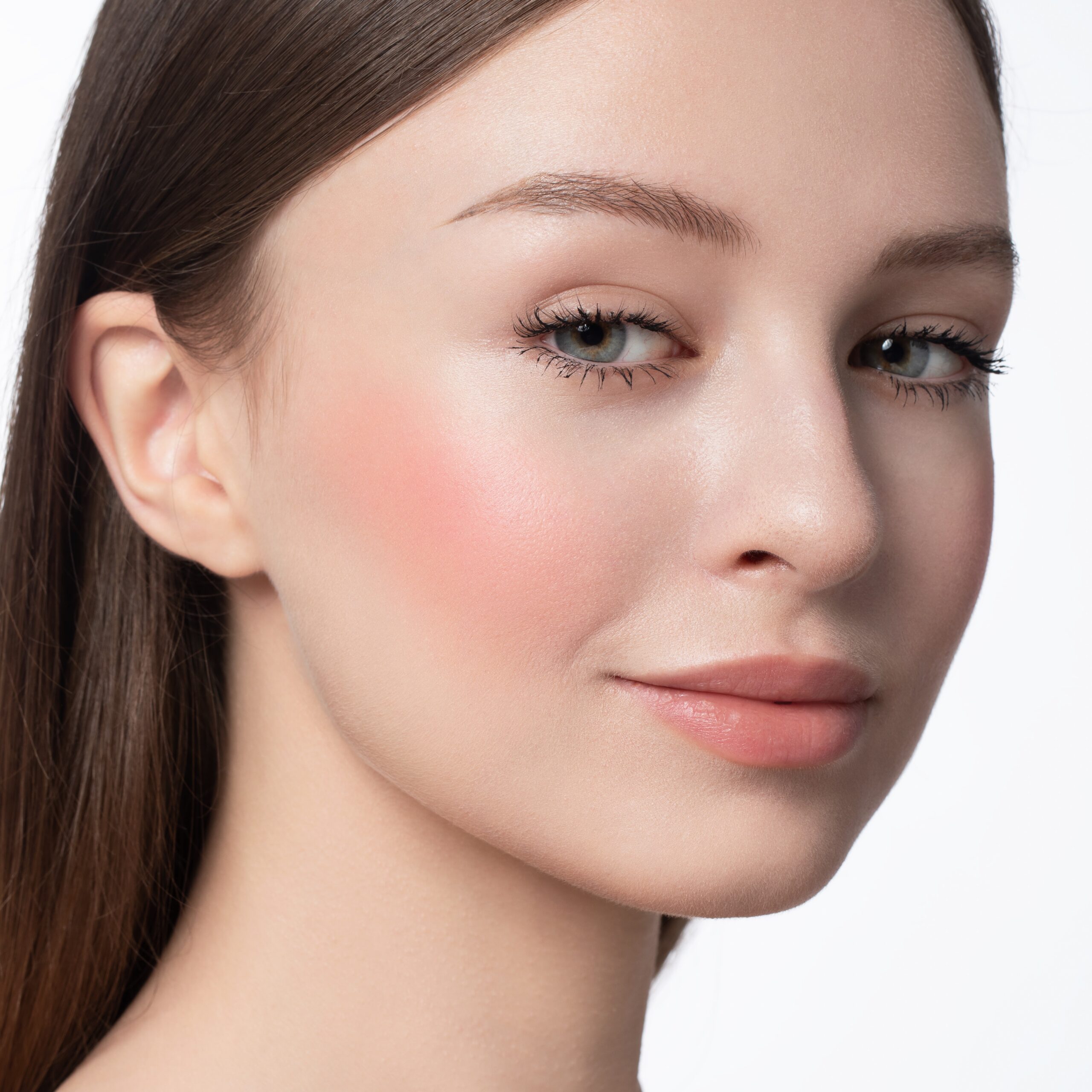 Cliomakeup-blush-in-polvere-99-angel-6-pelle-chiara