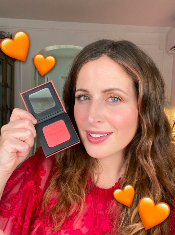 Cliomakeup-blush-in-polvere-momo-peach-1-copertina