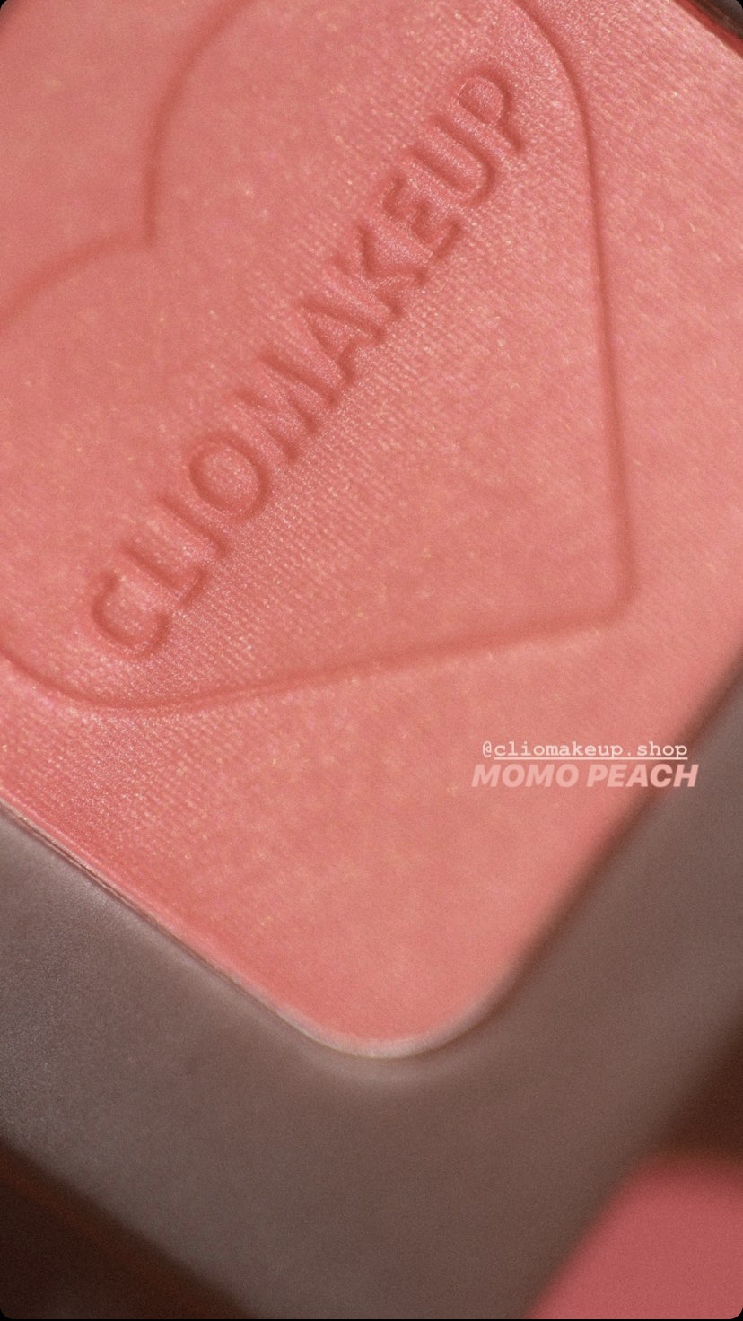 Cliomakeup-blush-in-polvere-momo-peach-11-cialda