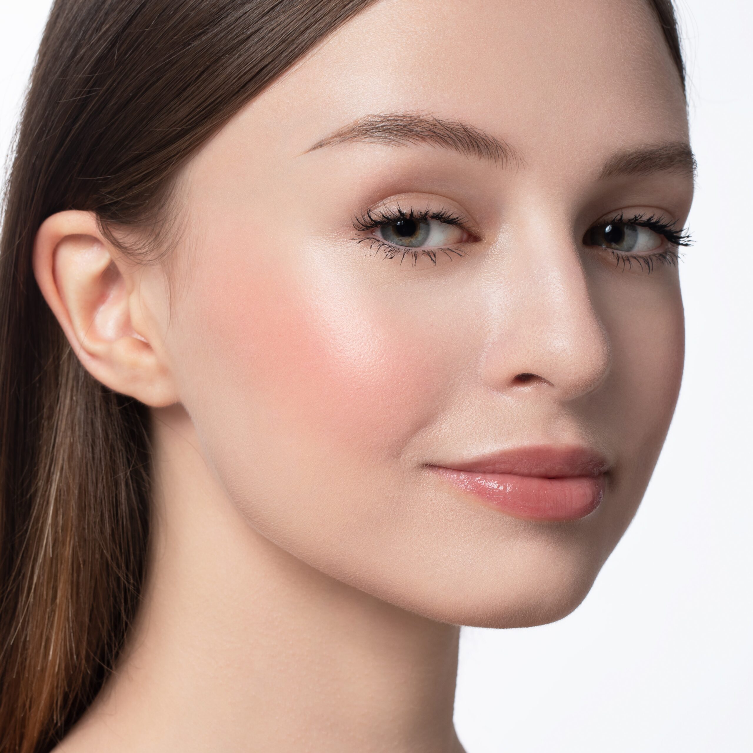 Cliomakeup-blush-in-polvere-momo-peach-6-pelle-chiara
