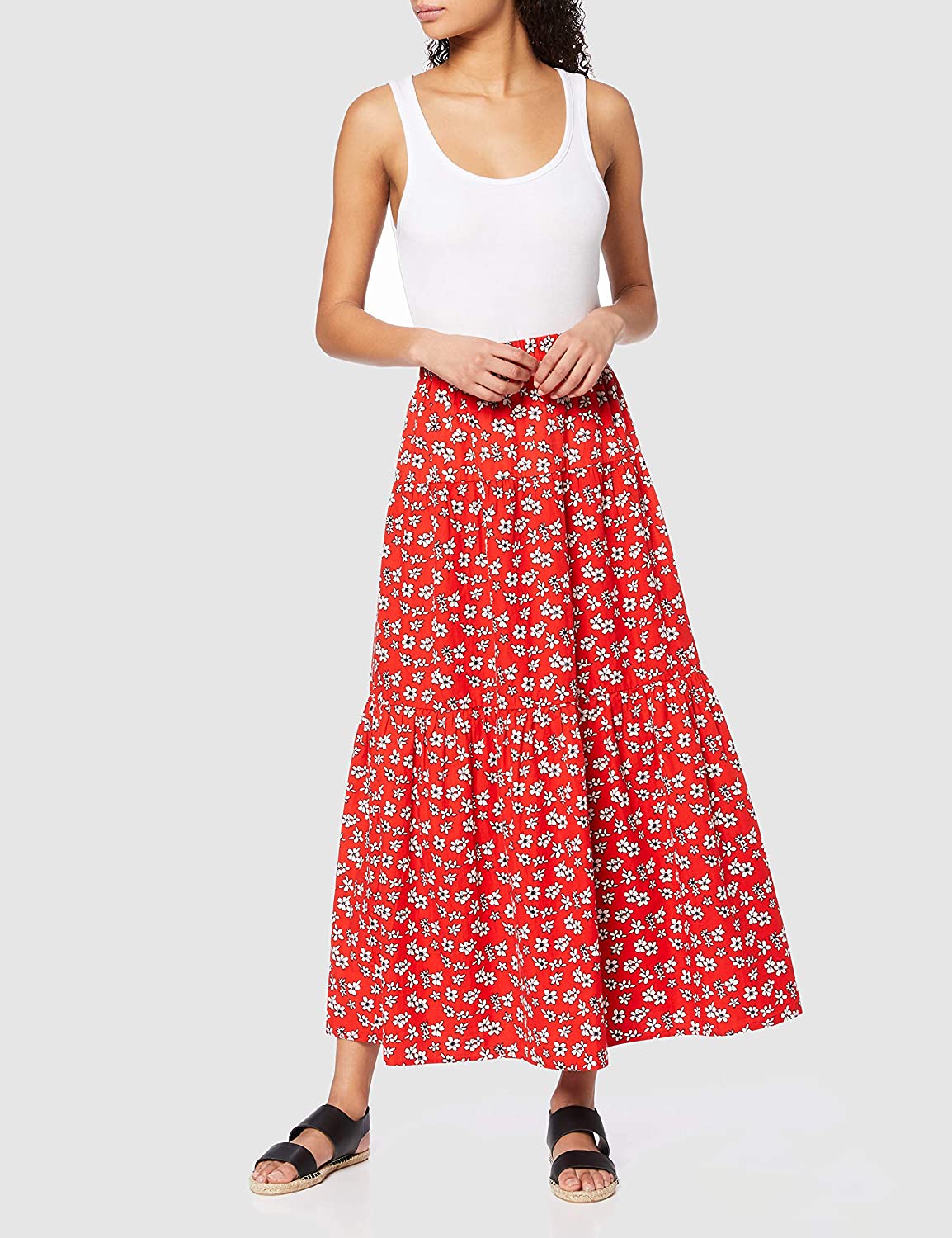Cliomakeup-gonne-lunghe-estate-2020-4-find-gonna-fiori
