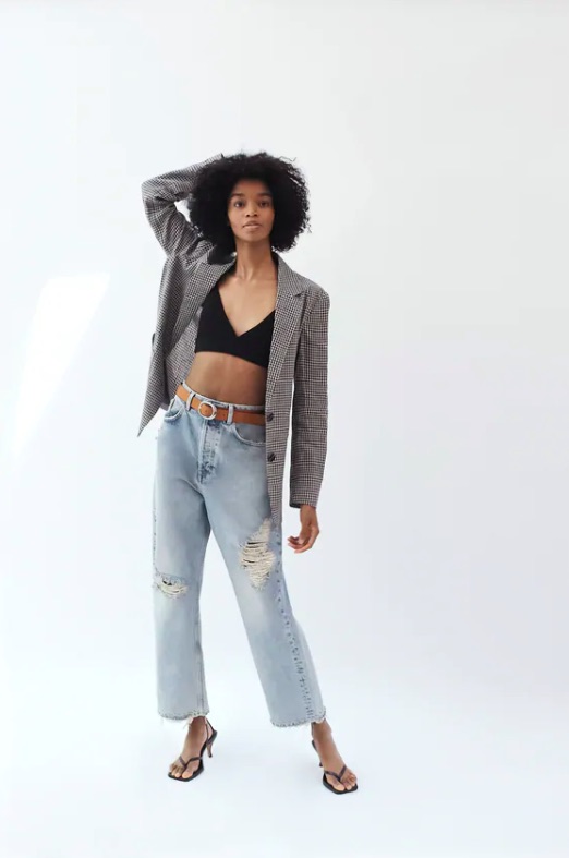 Cliomakeup-jeans-donna-estivi-10-zara