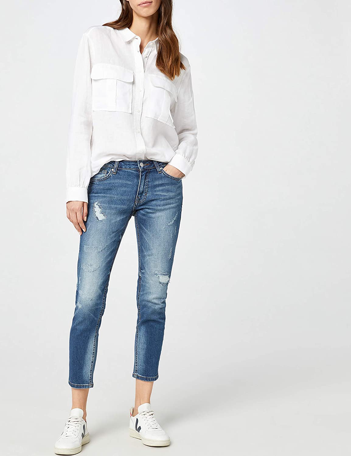 Cliomakeup-jeans-donna-estivi-12-find-strappati