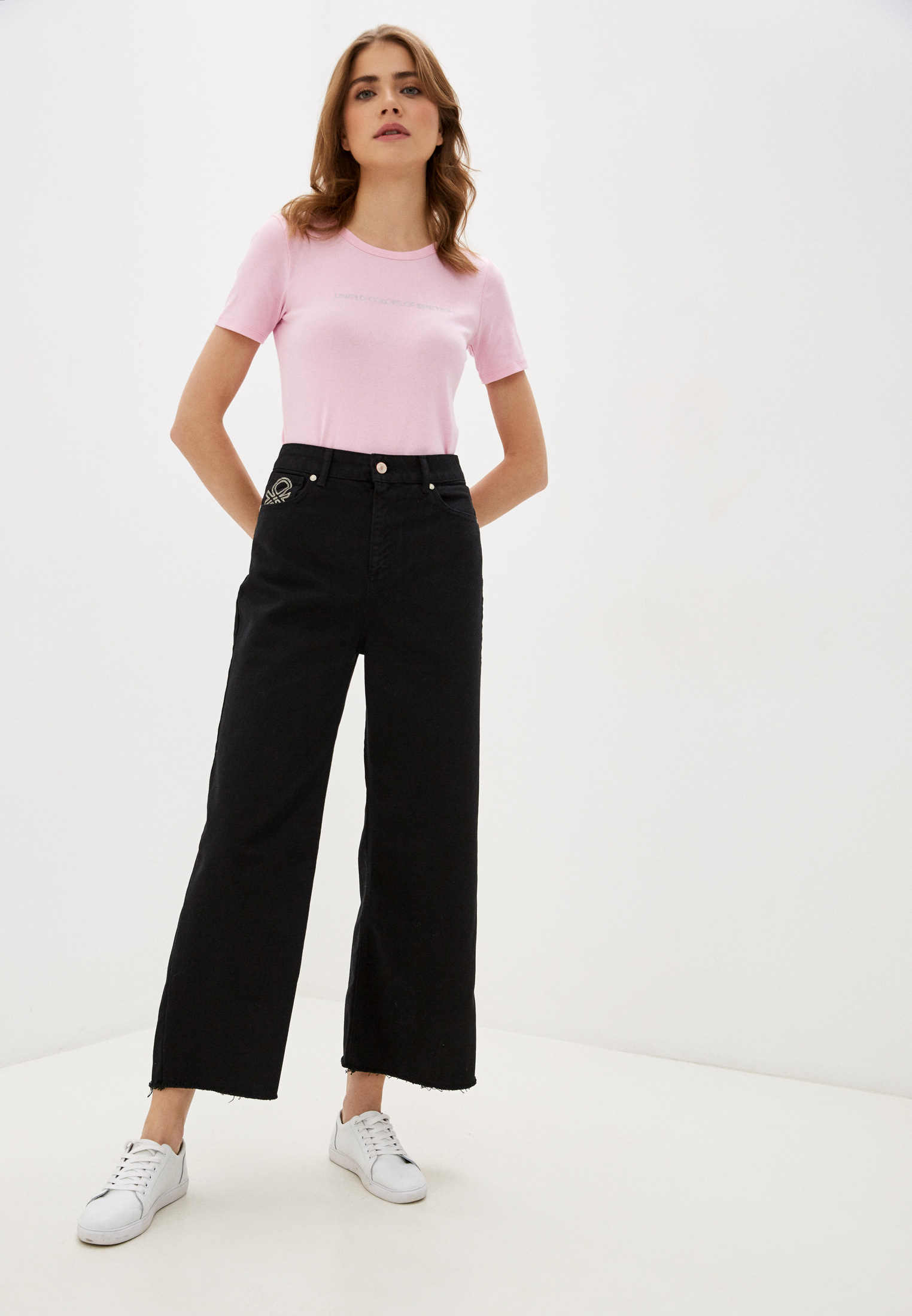 Cliomakeup-jeans-donna-estivi-17-benetton