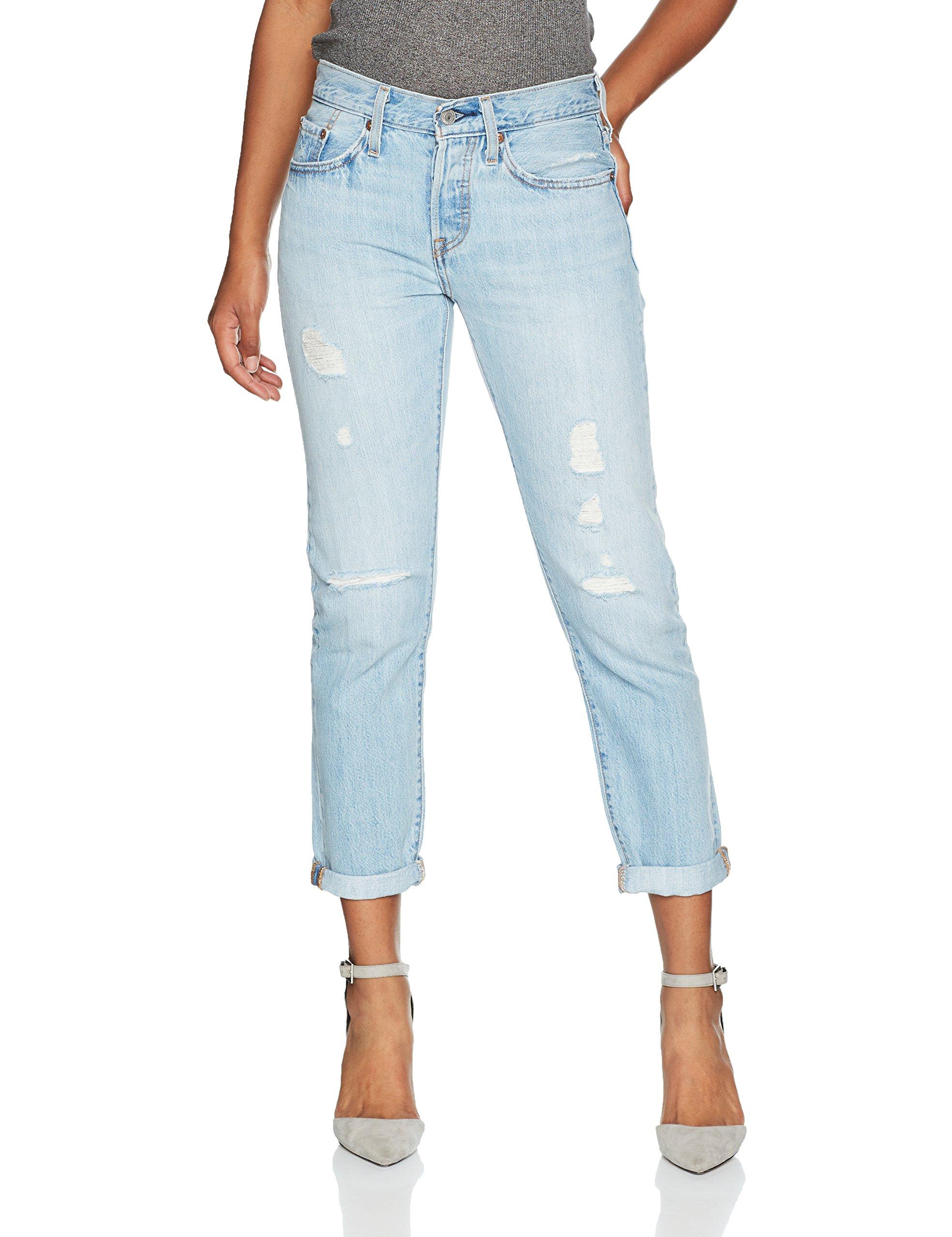 Cliomakeup-jeans-donna-estivi-18-levis
