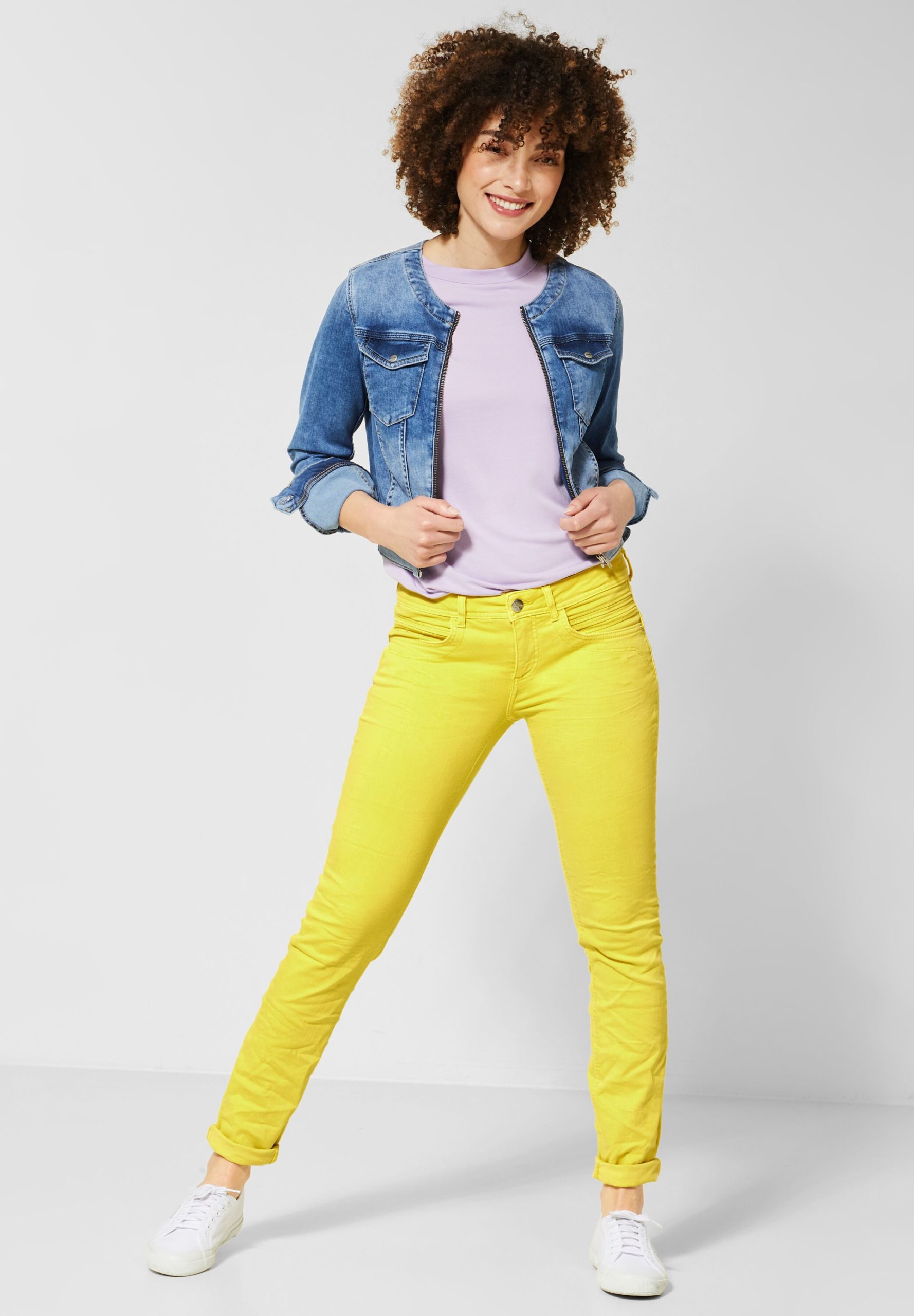 Cliomakeup-jeans-donna-estivi-23-jeans.gialli