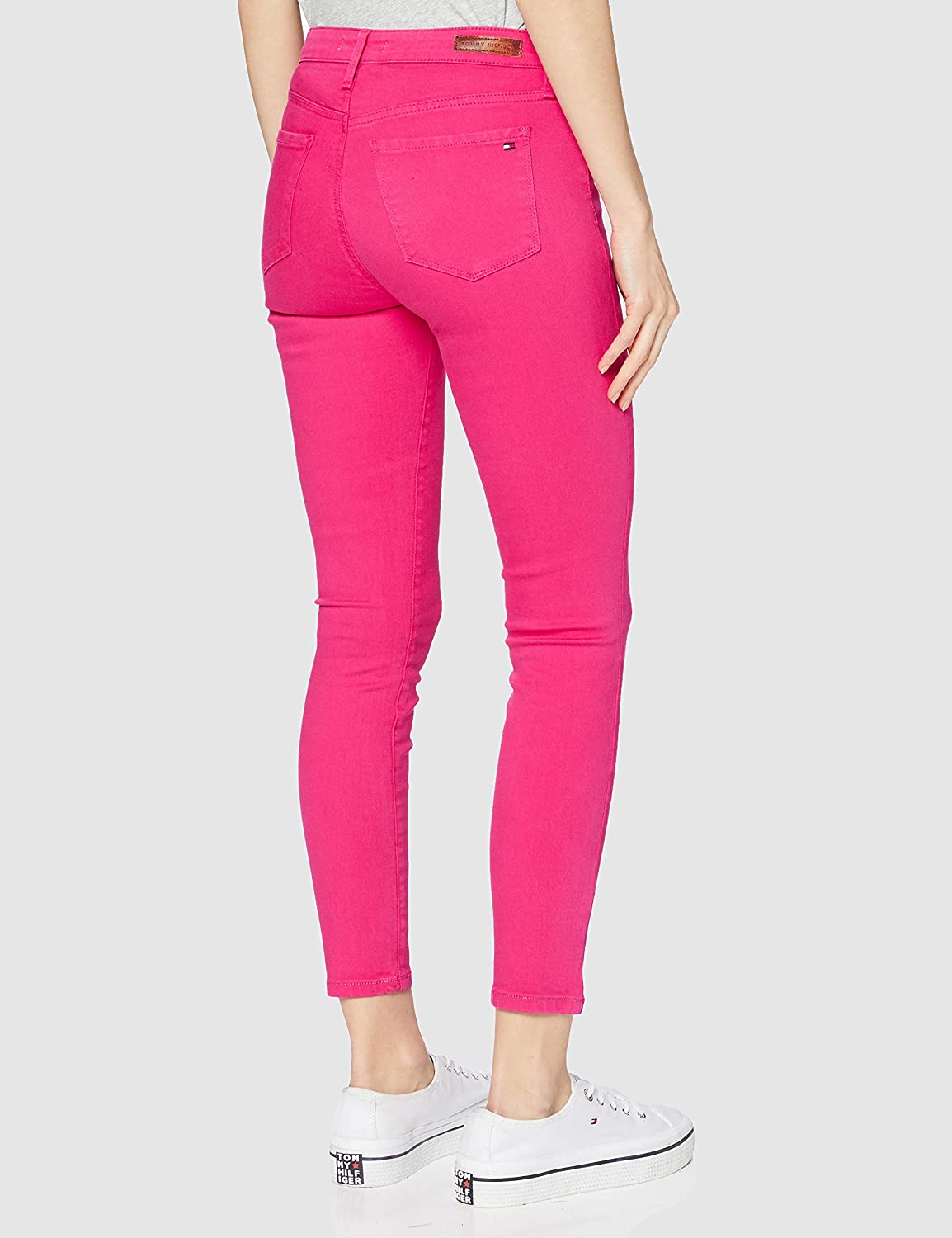 Cliomakeup-jeans-donna-estivi-25-tommy-hifiger