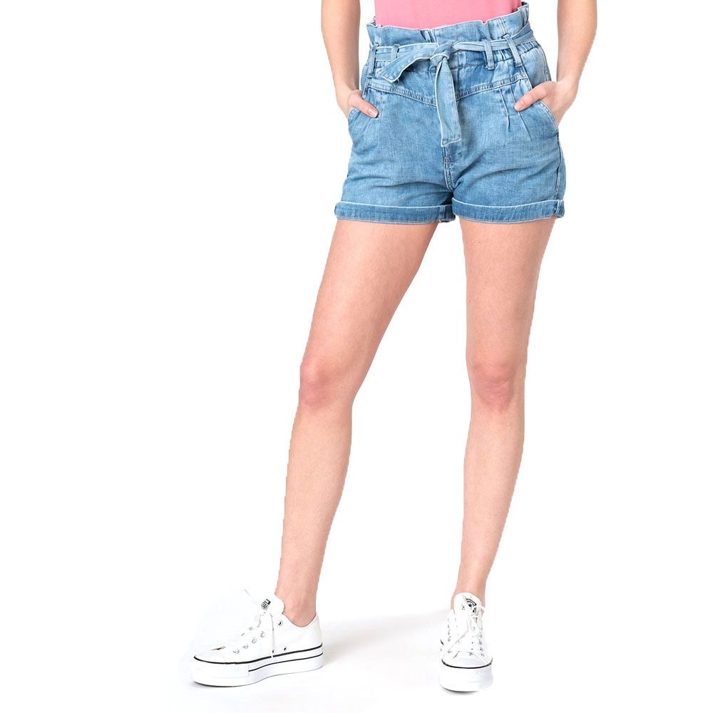 Cliomakeup-jeans-donna-estivi-4-pepe-jeans