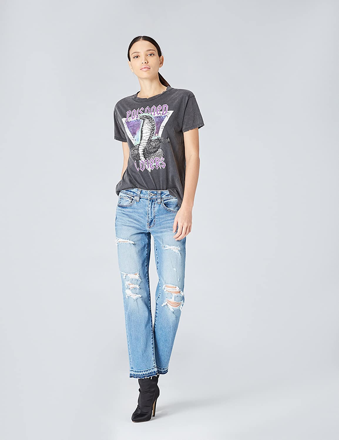 Cliomakeup-jeans-donna-estivi-8-find-boyfriend