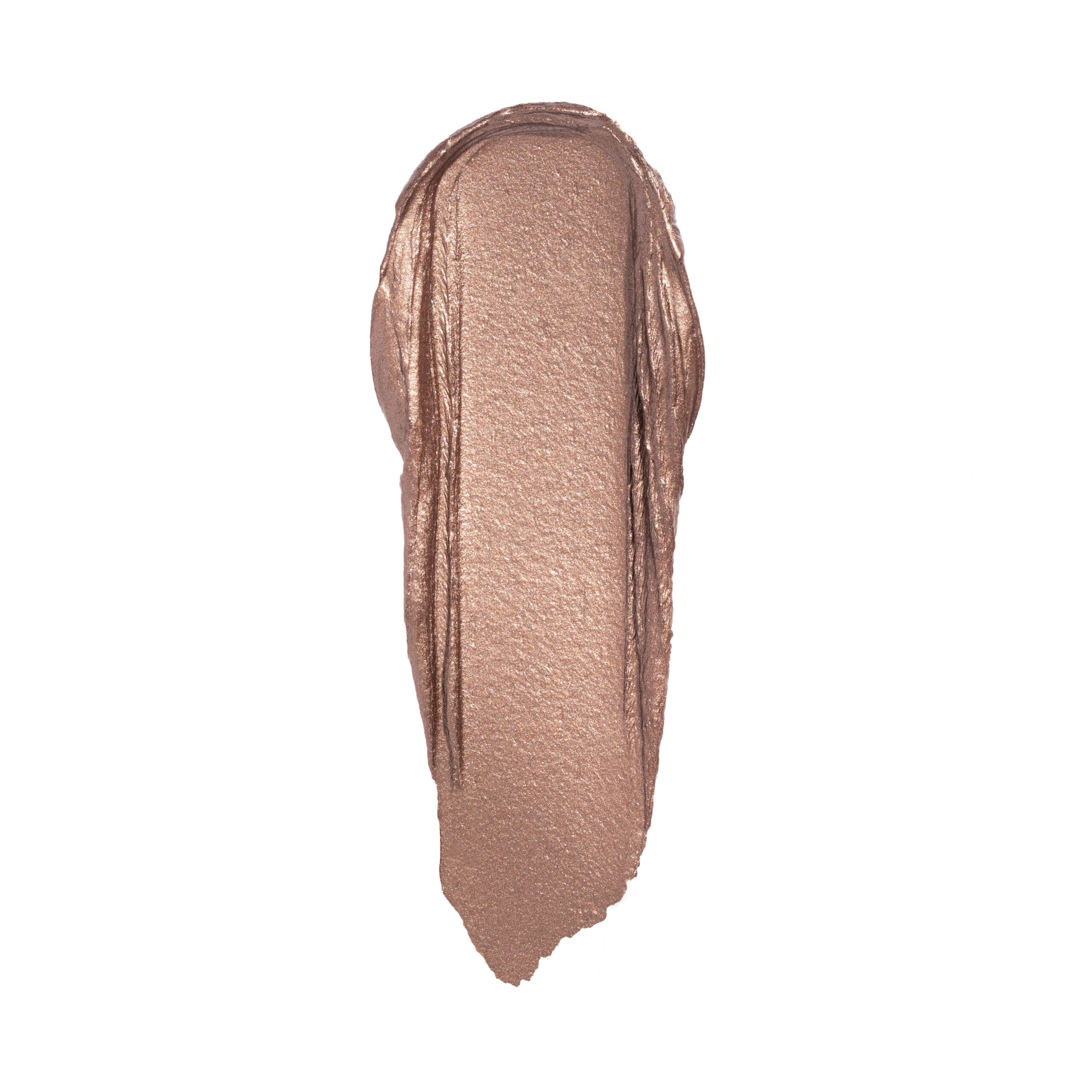Cliomakeup-ombretto-cremoso-creamy-cappuccino-sweetielove-3-bulk