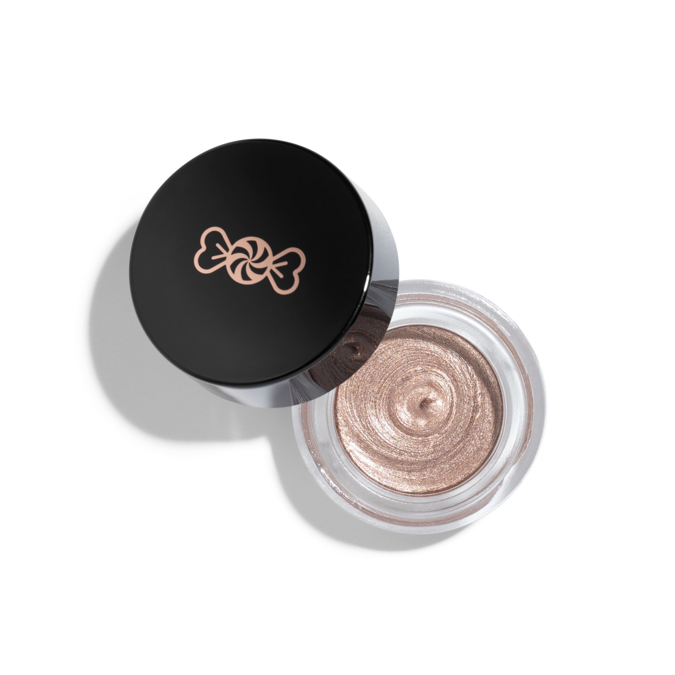 Cliomakeup-ombretto-cremoso-creamy-cappuccino-sweetielove-4-aperto