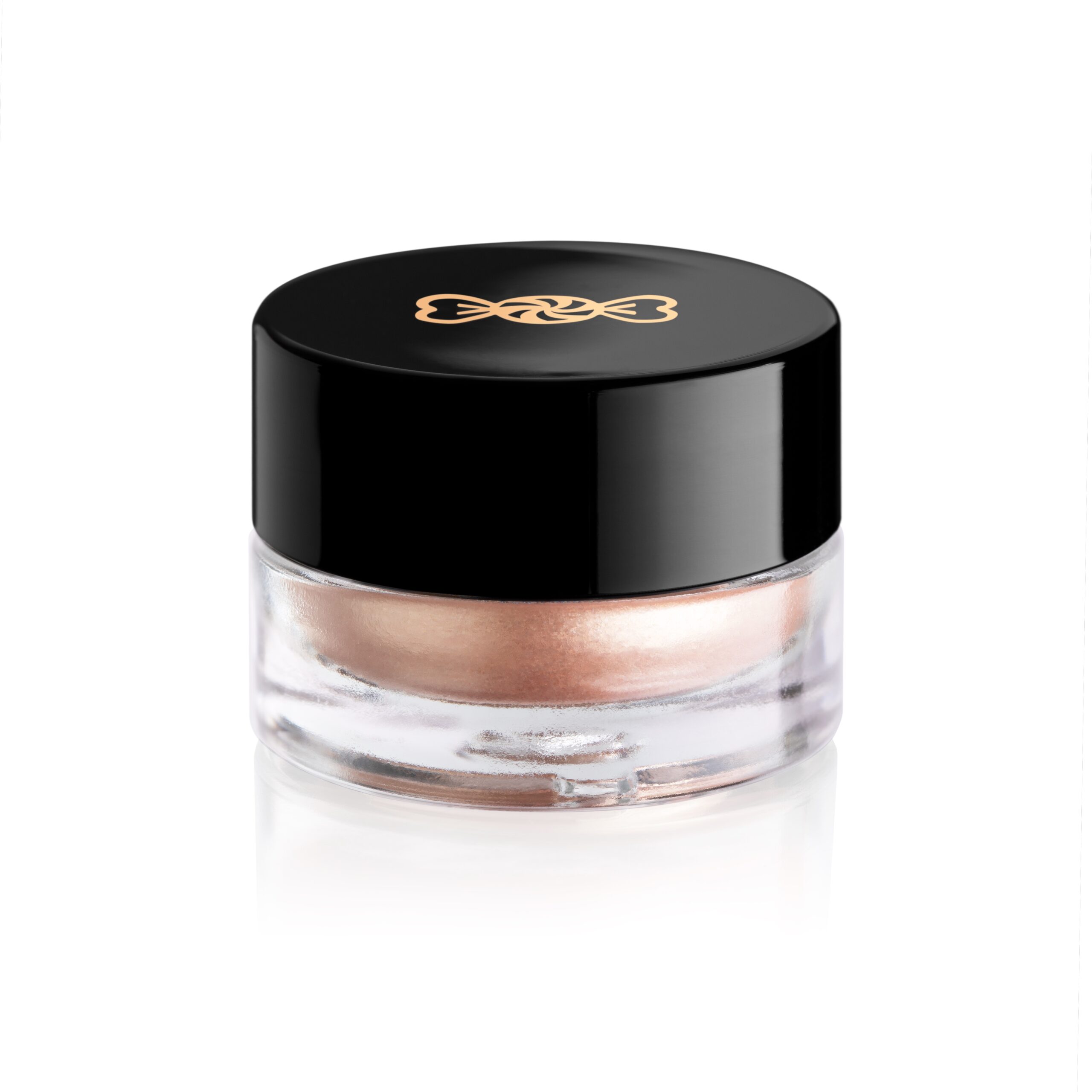 Cliomakeup-ombretto-cremoso-graceful-glace-sweetielove-2-gracefulglace-chiuso