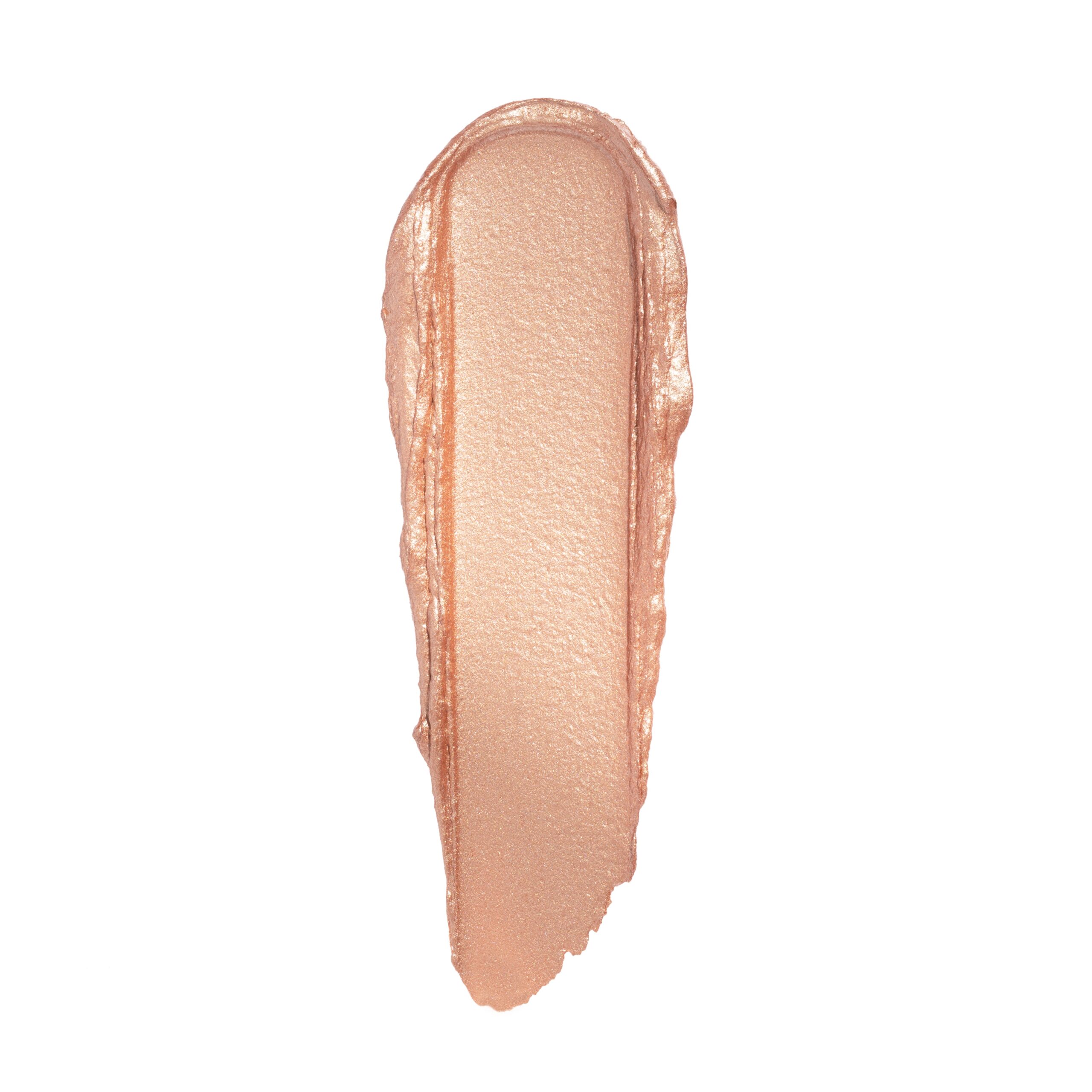 Cliomakeup-ombretto-cremoso-graceful-glace-sweetielove-4-gracefulglace-bulk