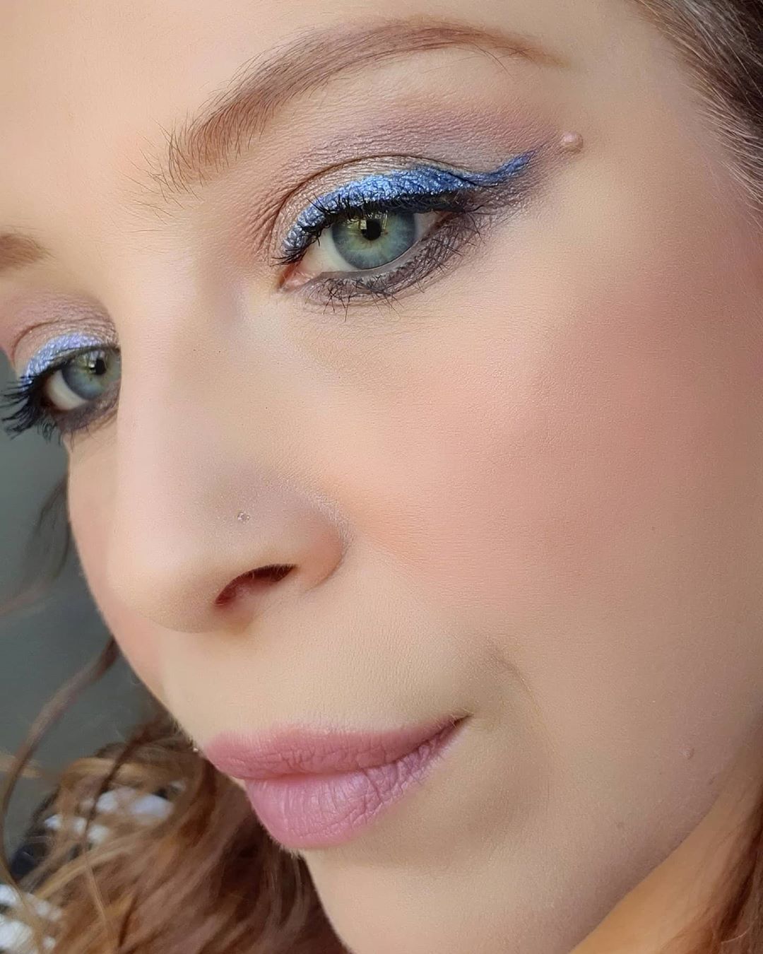 Cliomakeup-ombretto-cremoso-sugarfree-sweetielove-10-eyelier