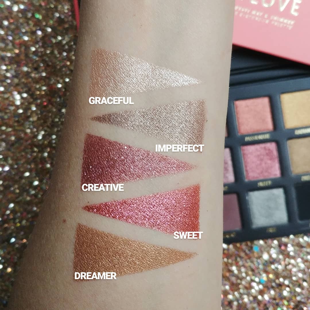 Cliomakeup-ombretto-cremoso-sugarfree-sweetielove-10-palette-beautylove