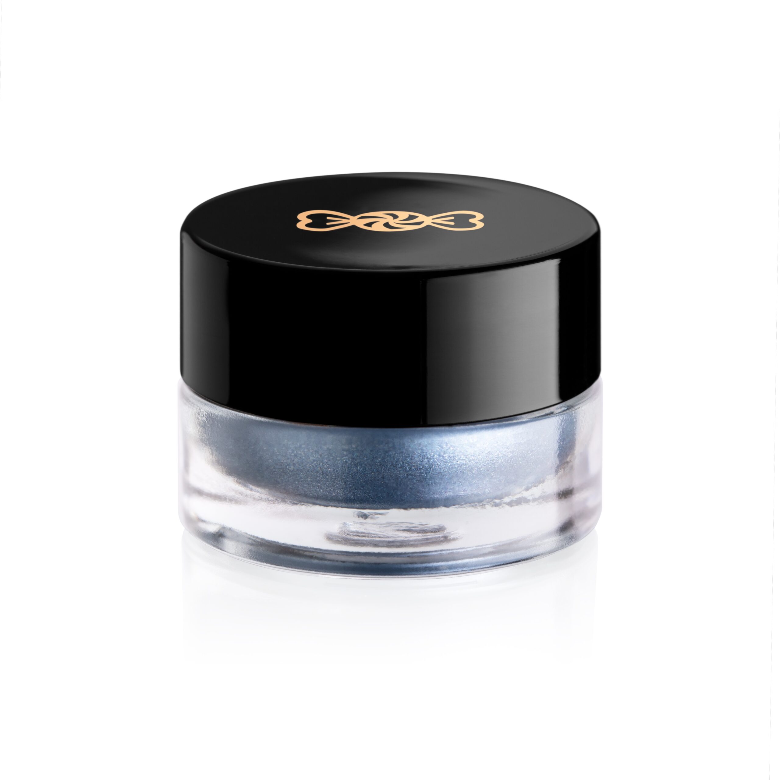 Cliomakeup-ombretto-cremoso-sugarfree-sweetielove-2-sugarfree-chiuso