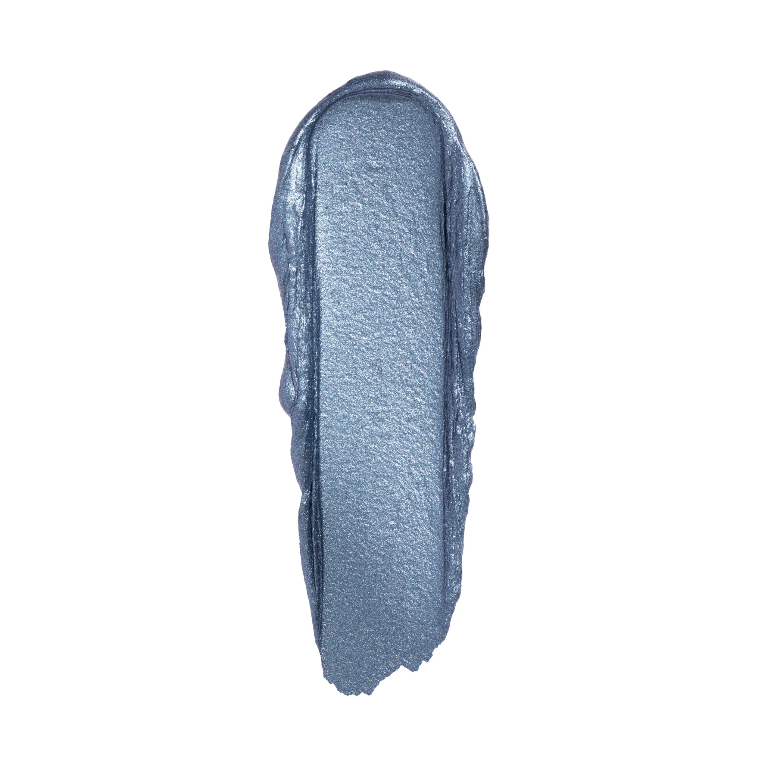 Cliomakeup-ombretto-cremoso-sugarfree-sweetielove-3-sugarfree-bulk