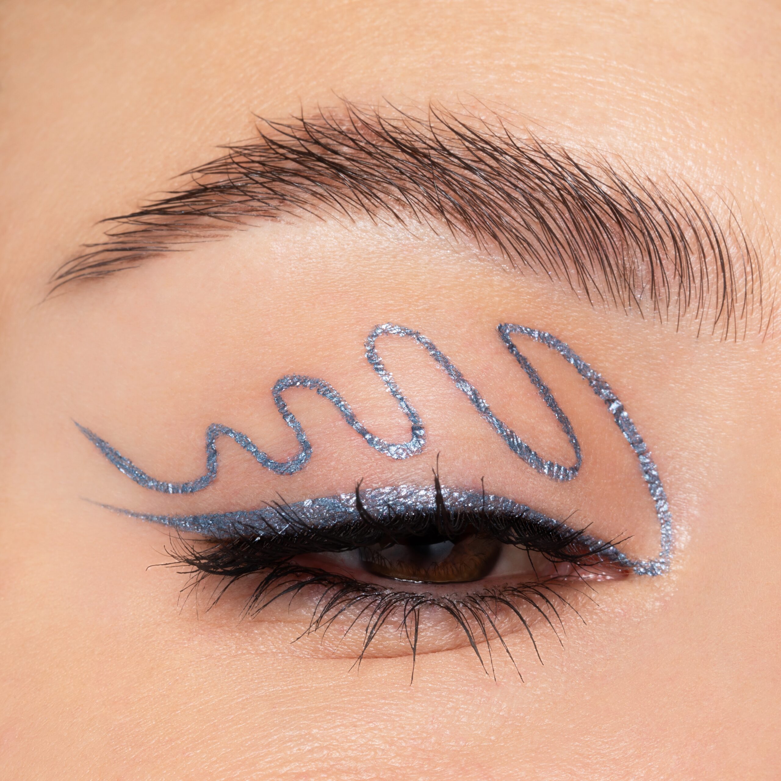 Cliomakeup-ombretto-cremoso-sugarfree-sweetielove-5-look-grafico