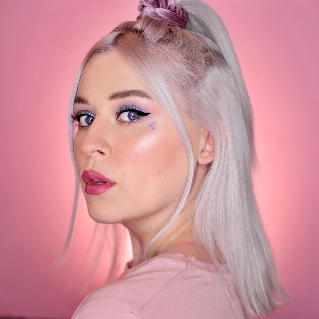 Cliomakeup-ombretto-cremoso-sugarfree-sweetielove-9-basic-gaia-look