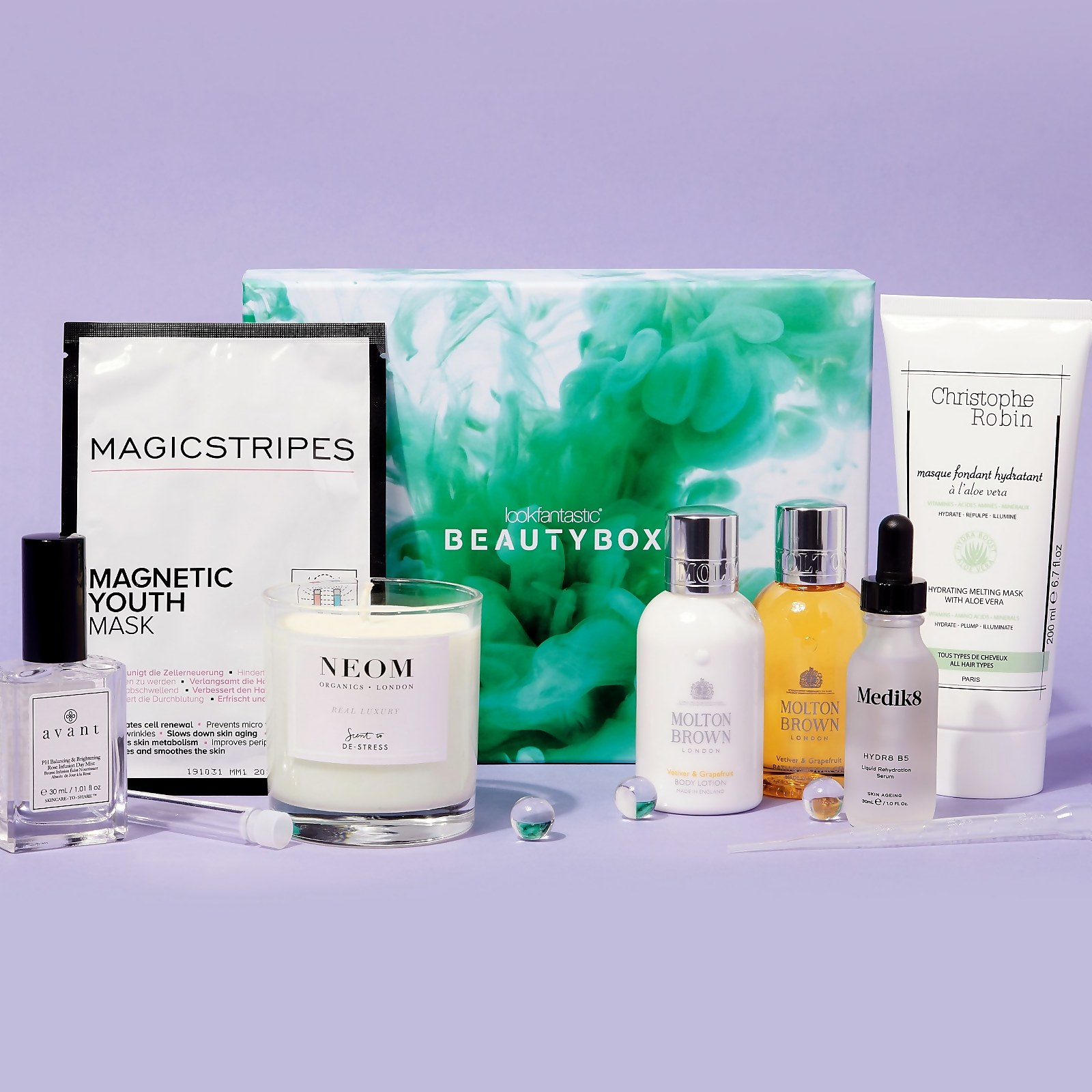 Cliomakeup-skincare-routine-estiva-1-science-beauty-box