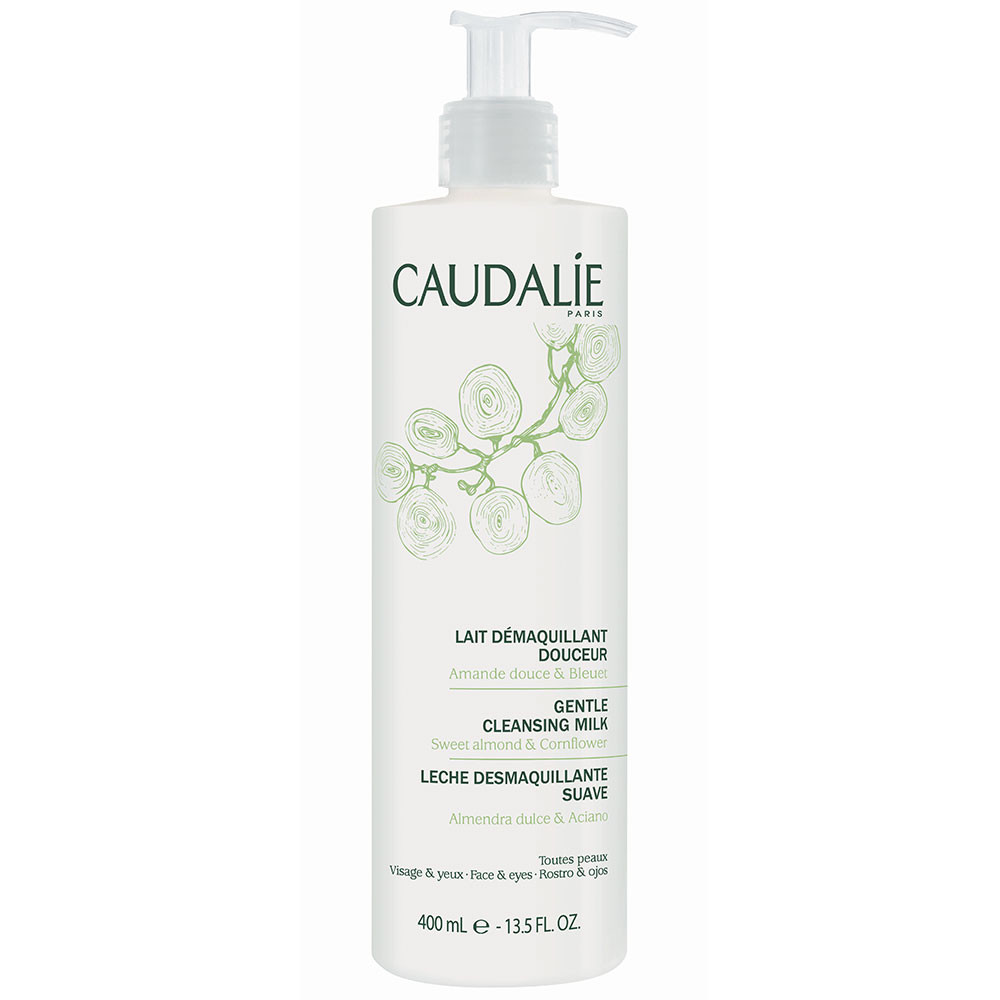 Cliomakeup-skincare-routine-estiva-12-caudalie-latte-detergente