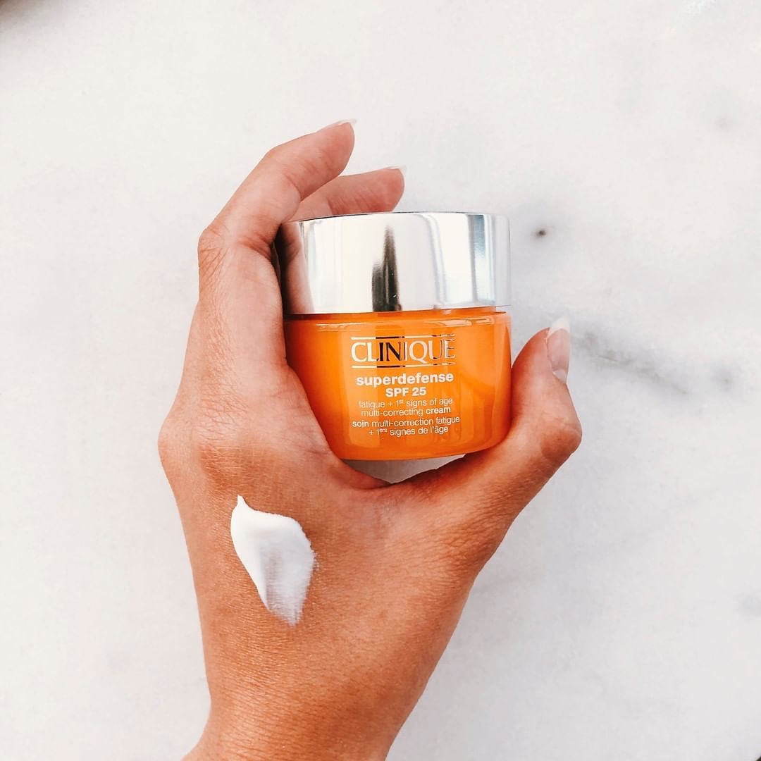 Cliomakeup-skincare-routine-estiva-13-Clinique-SUPERDEFENSE