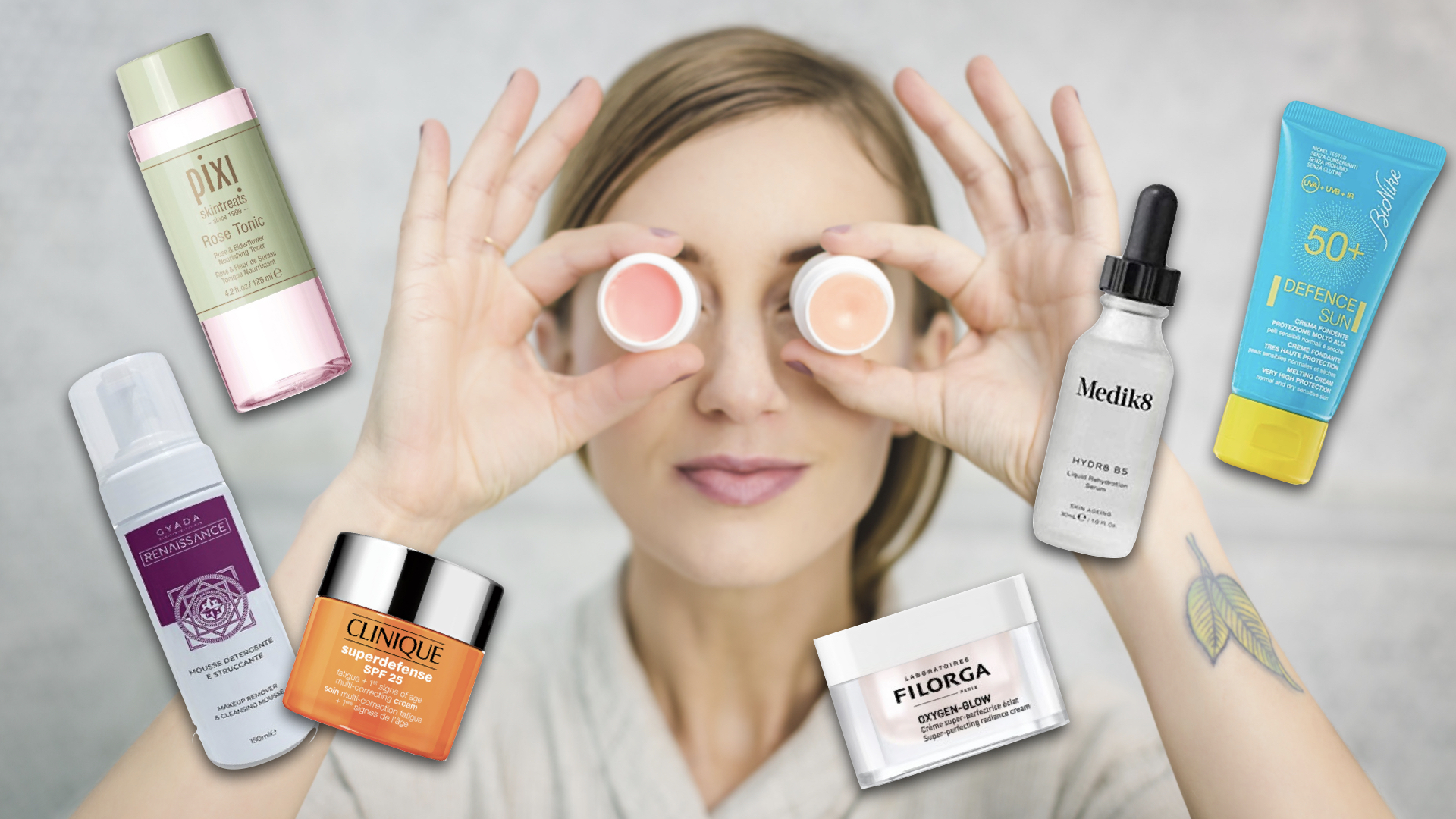 Cliomakeup-skincare-routine-estiva-15-copertina
