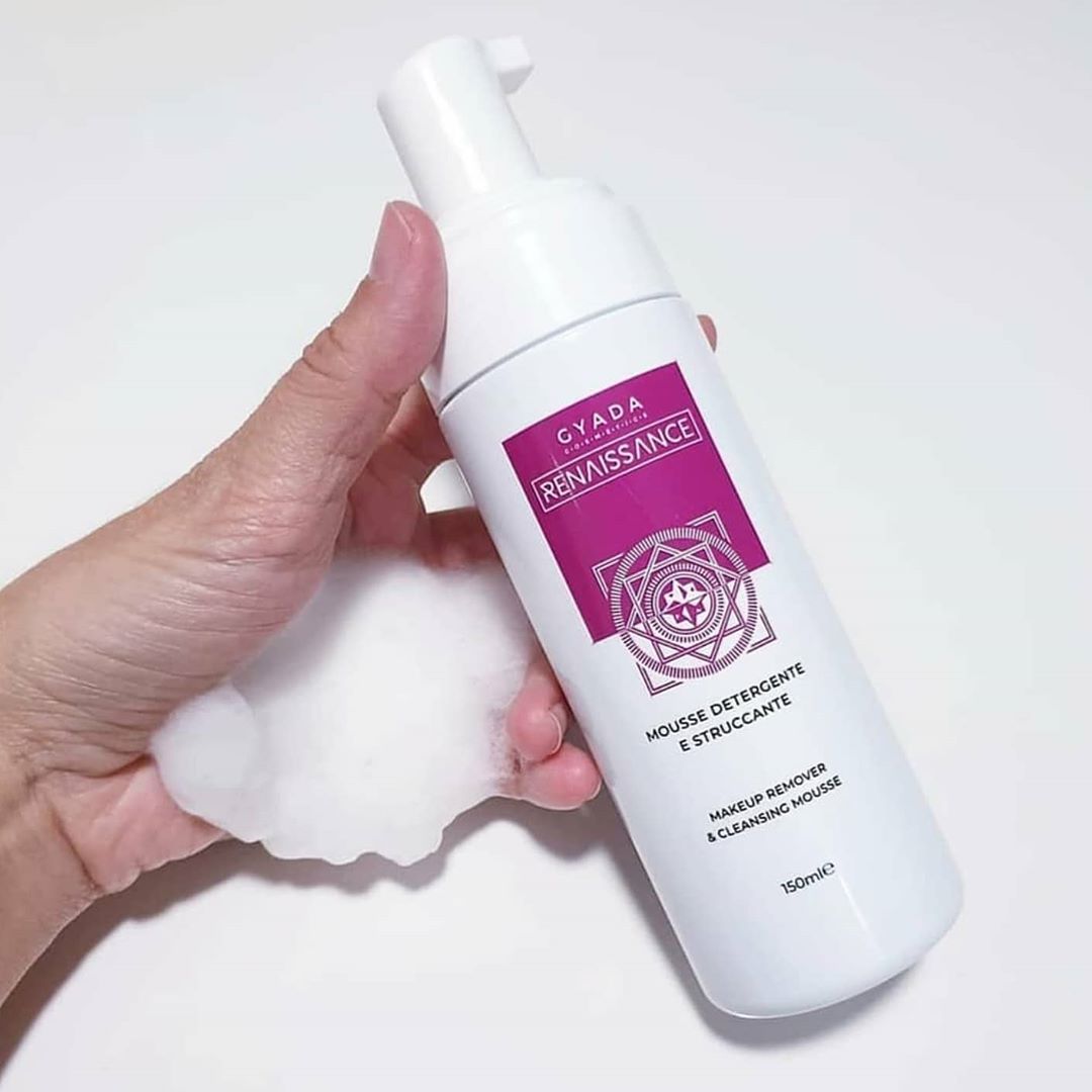 Cliomakeup-skincare-routine-estiva-3-gyada-cosmetics