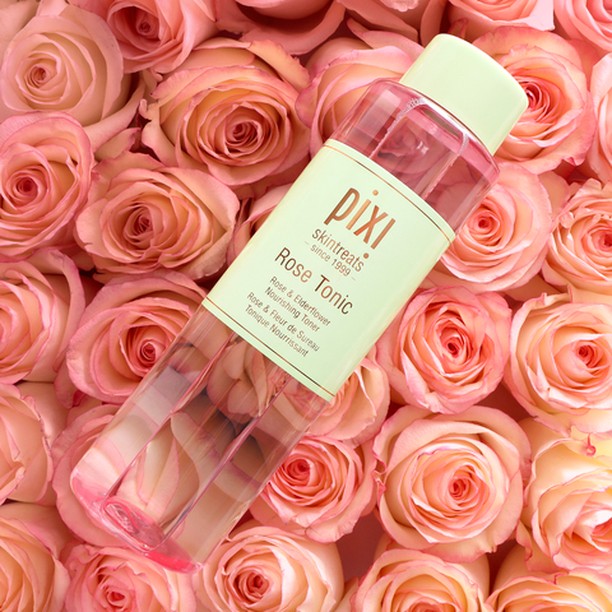 Cliomakeup-skincare-routine-estiva-4-pixi-rose-tonic