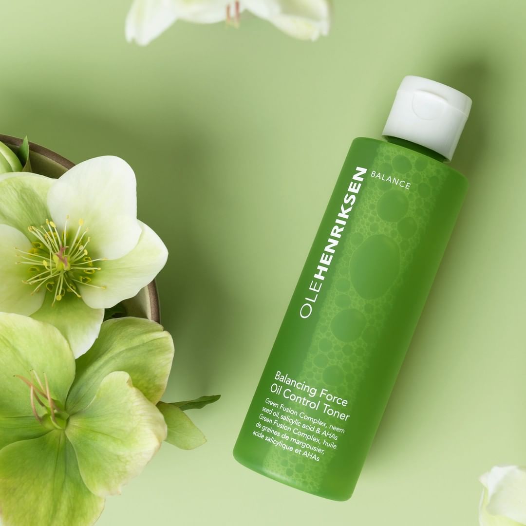 Cliomakeup-skincare-routine-estiva-8-OLEHENRIKSEN