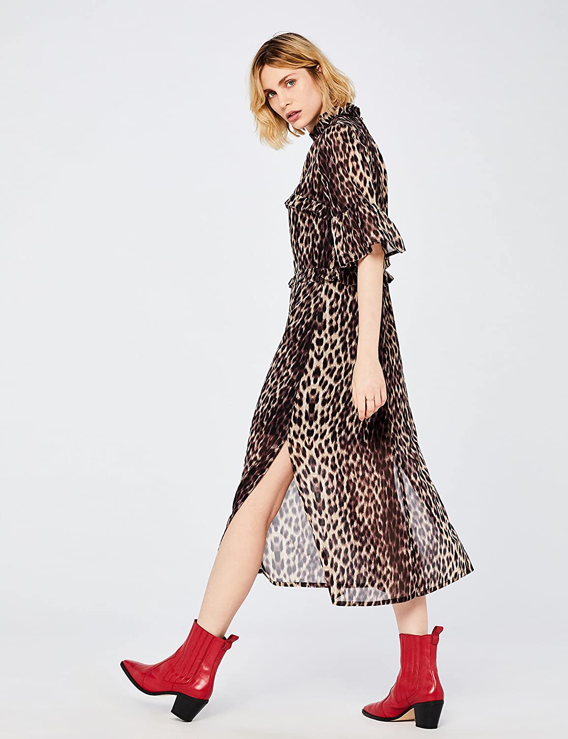 Cliomakeup-vestiti-lunghi-estivi-11-find-vestito-animalier