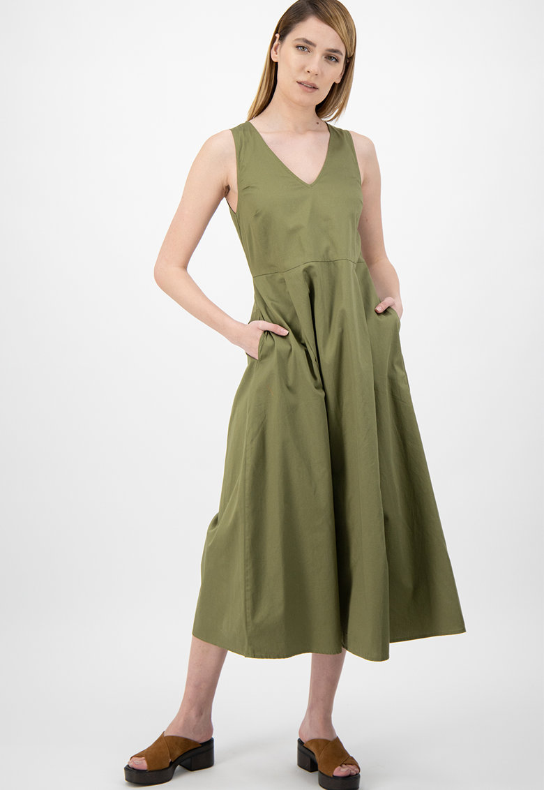 Cliomakeup-vestiti-lunghi-estivi-18-united-color-of-benetton