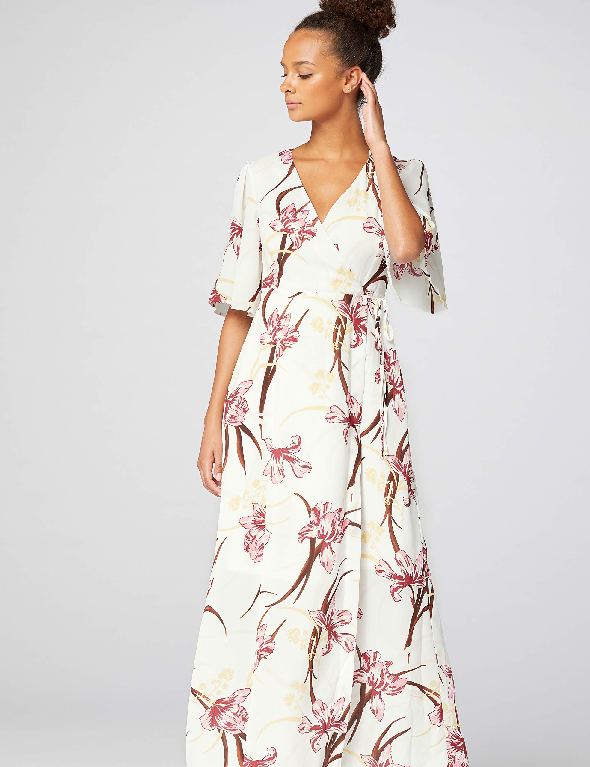 Cliomakeup-vestiti-lunghi-estivi-24-vestito-portafoglio-fiori