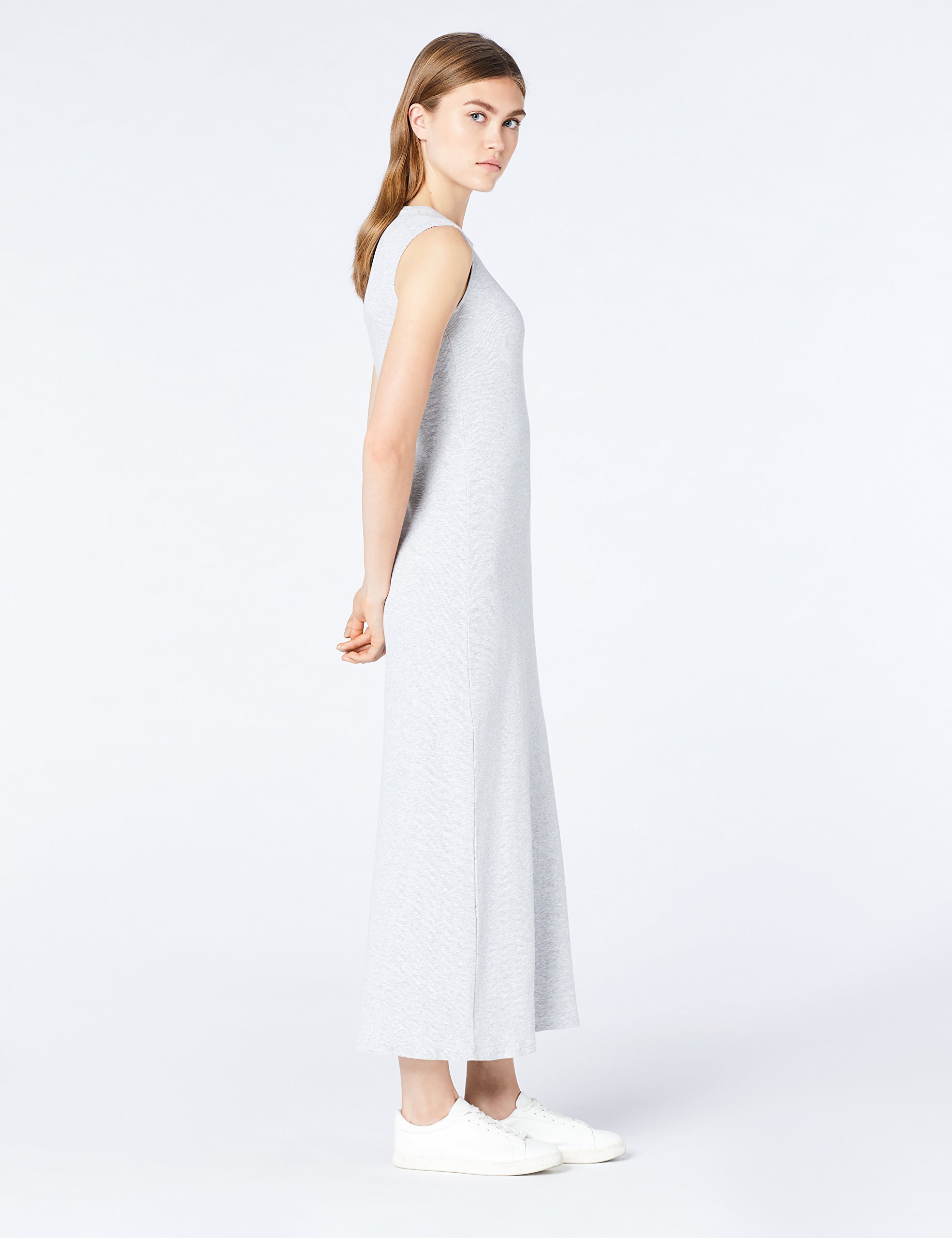 Cliomakeup-vestiti-lunghi-estivi-4-slim