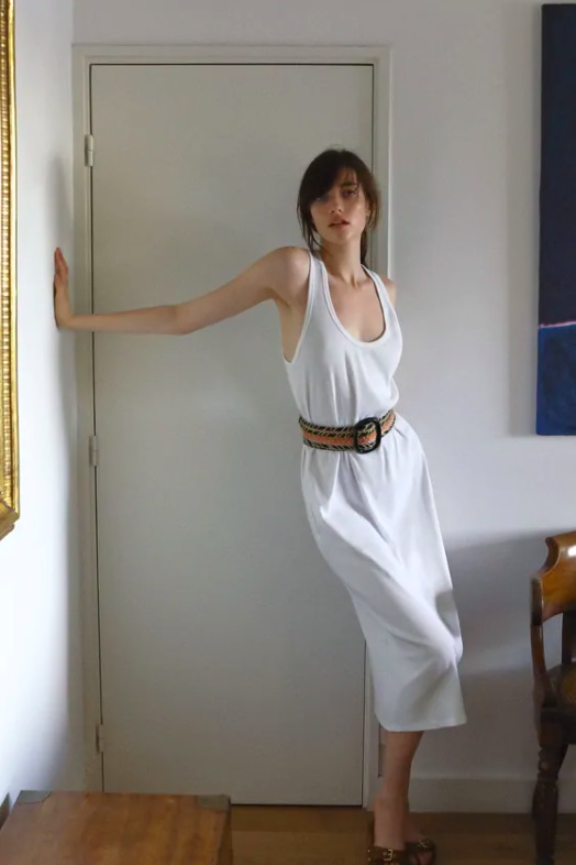 Cliomakeup-vestiti-lunghi-estivi-5-zara-vestito-costine