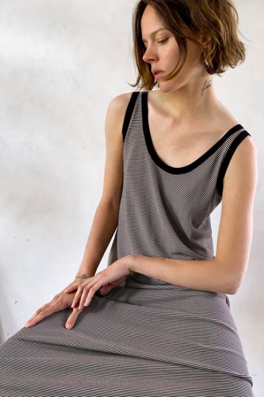Cliomakeup-vestiti-lunghi-estivi-6-zara-vestito-bretelle