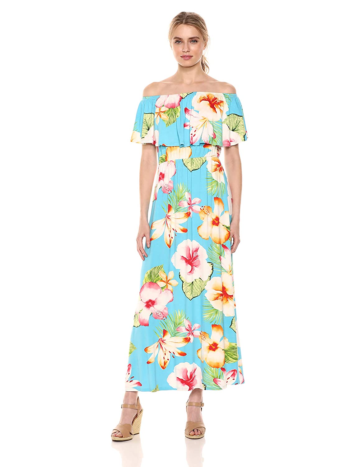 Cliomakeup-vestiti-lunghi-estivi-8-maxi-dress-volant